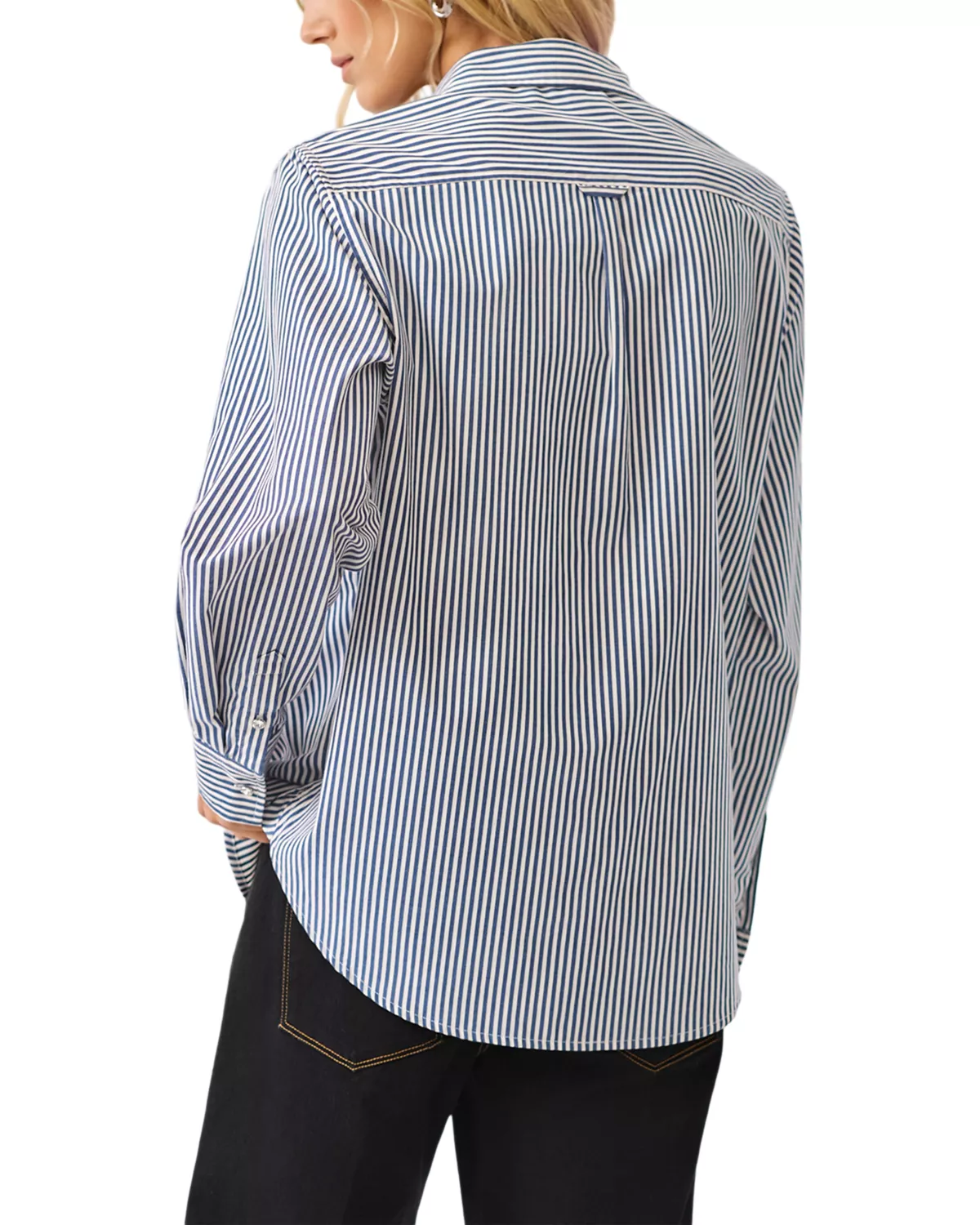Product view 4