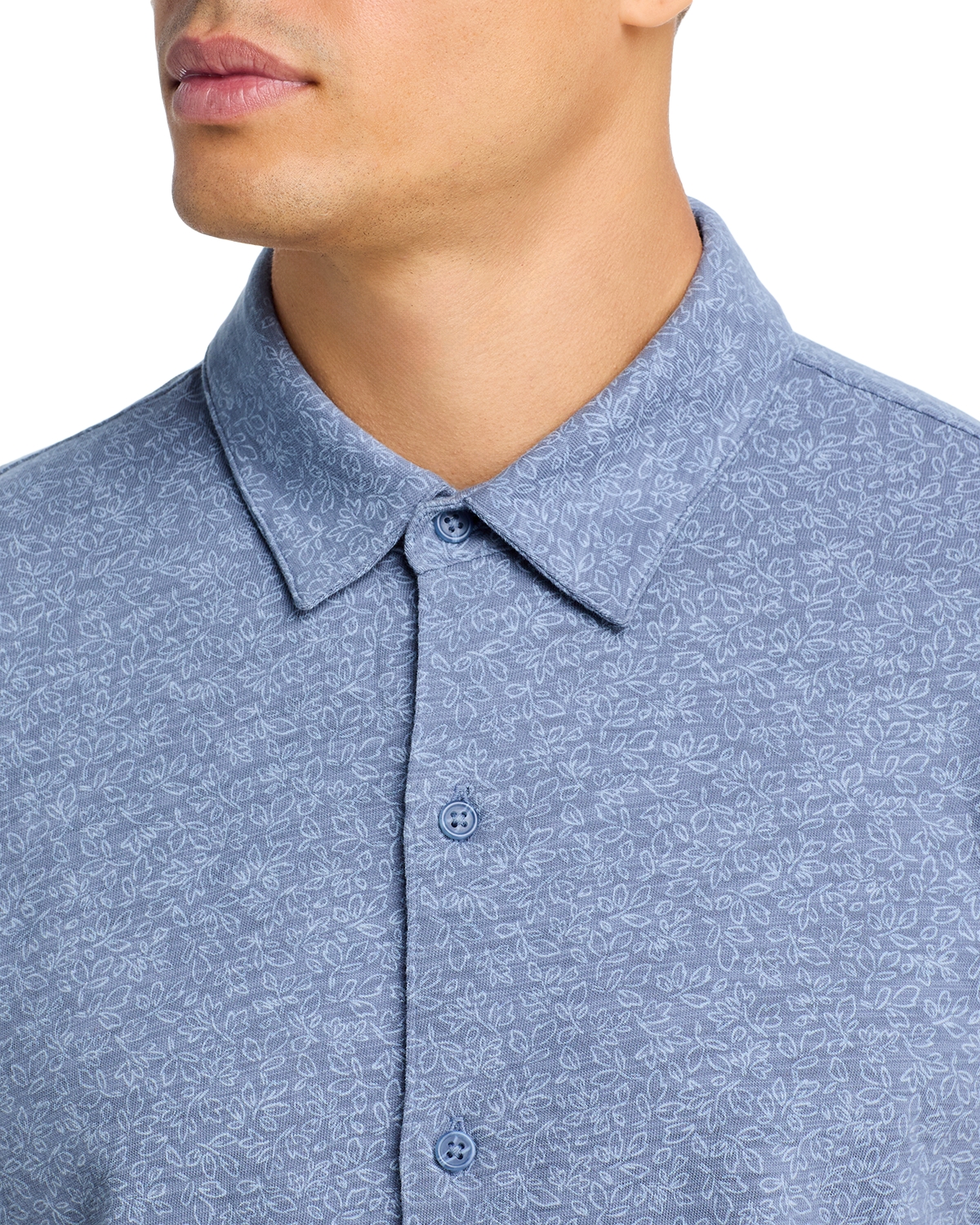 Product view 4