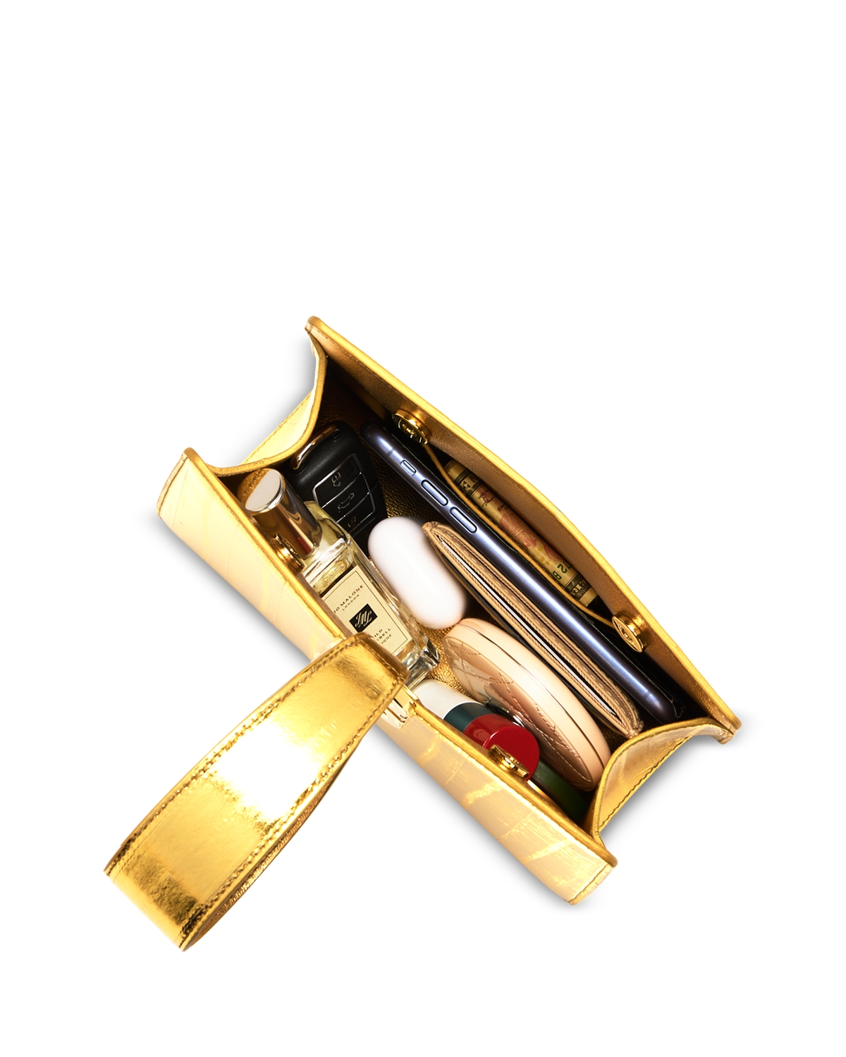 Product view 6
