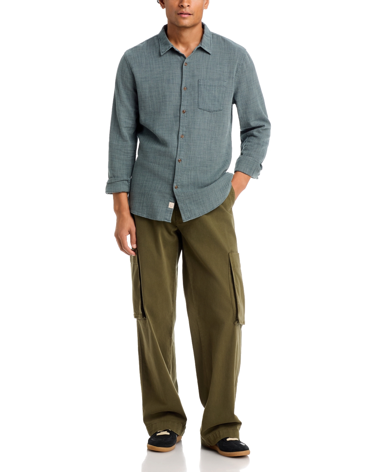 Product view 2