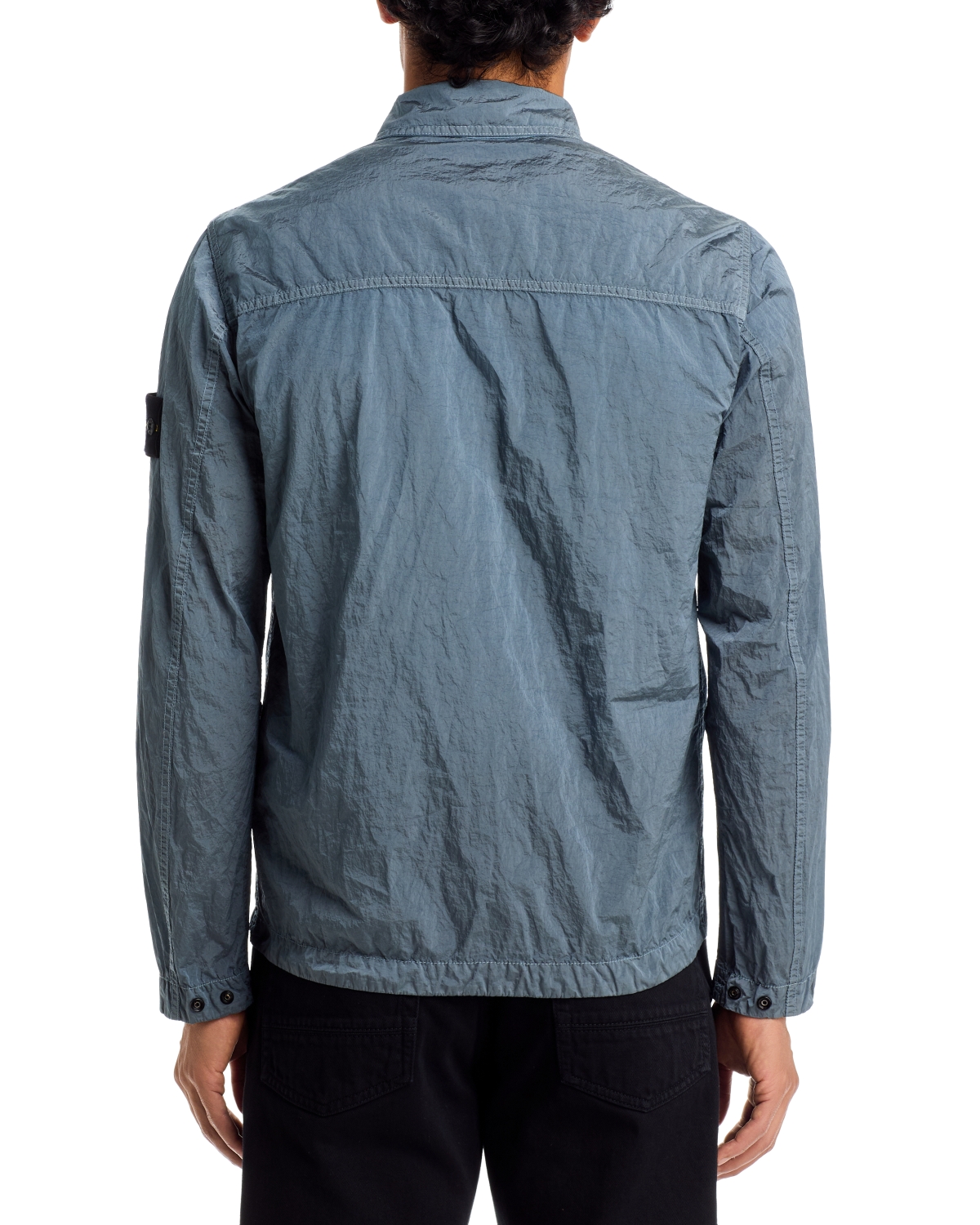 Product view 3