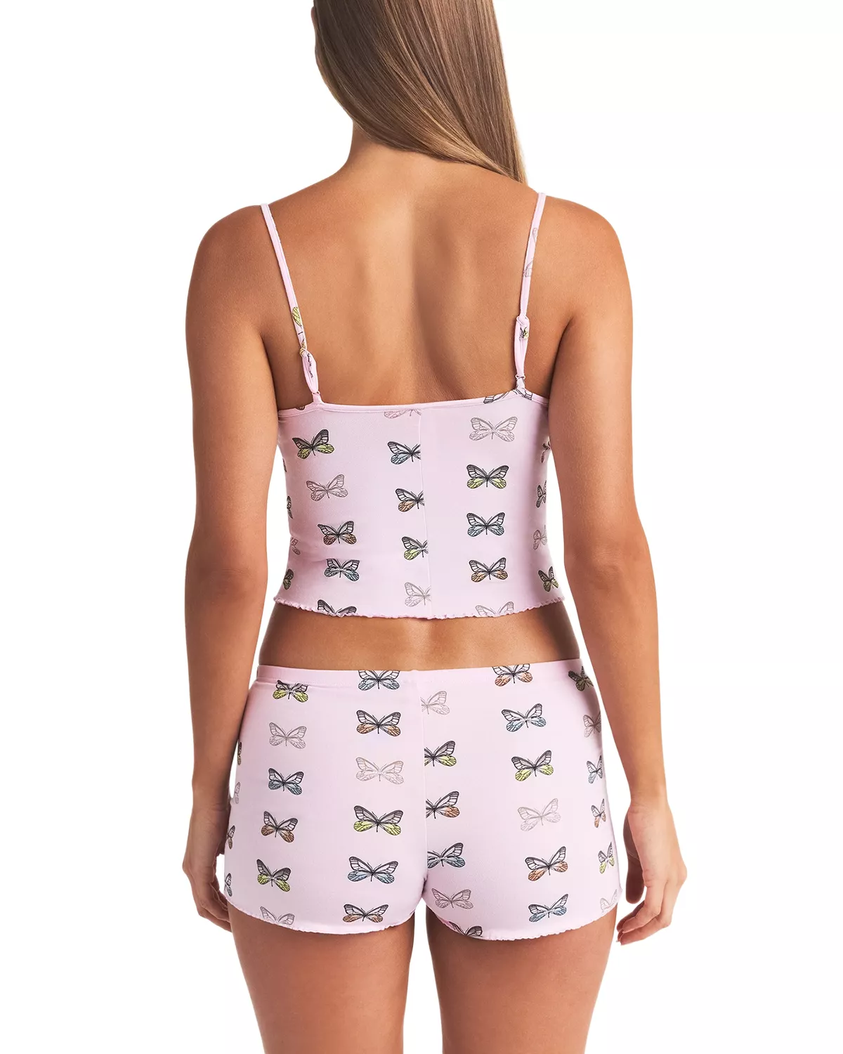 Product view 3