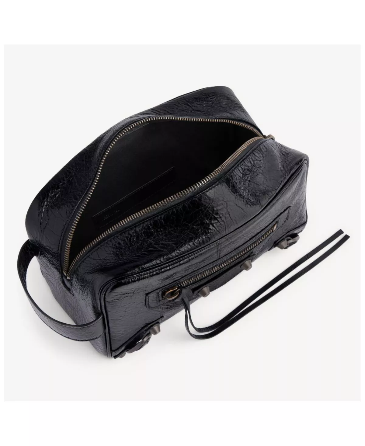 Product view 6