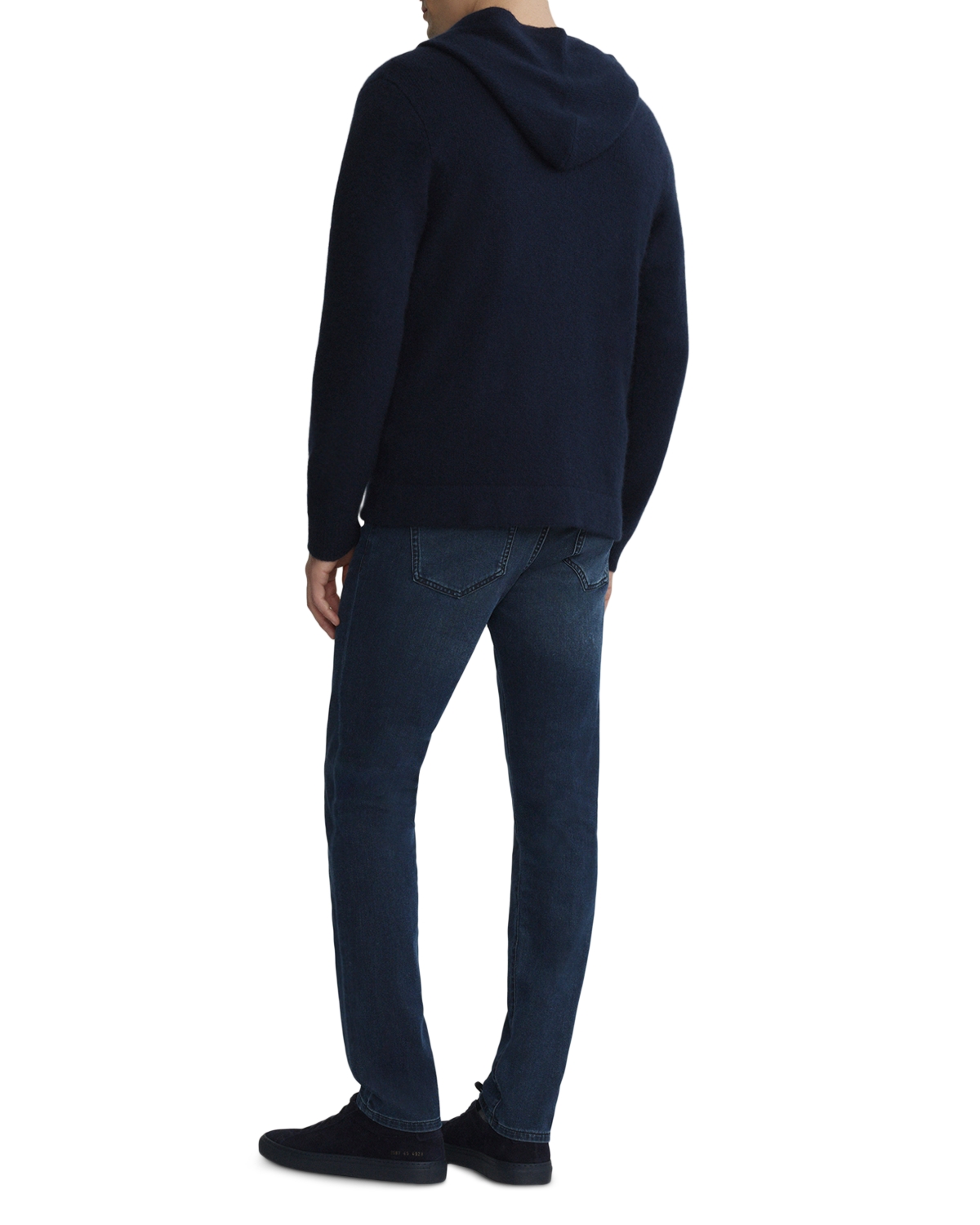 Product view 6