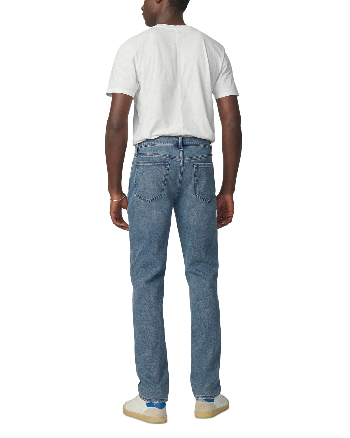 Product view 3