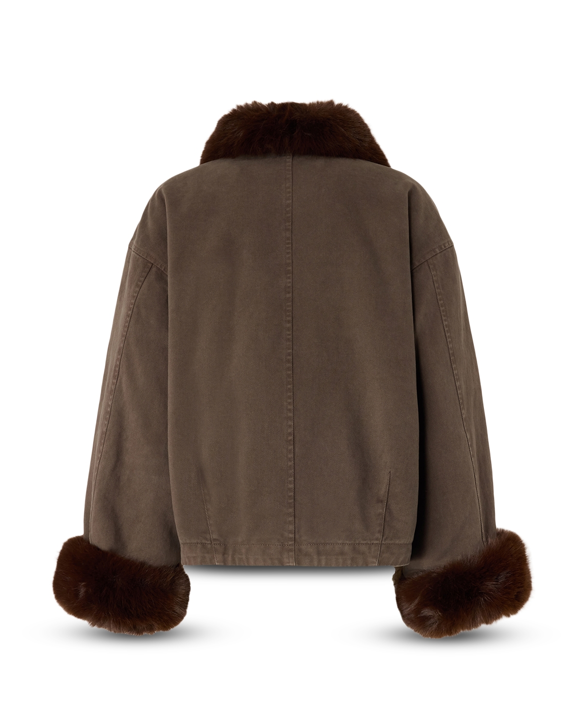 Product view 6