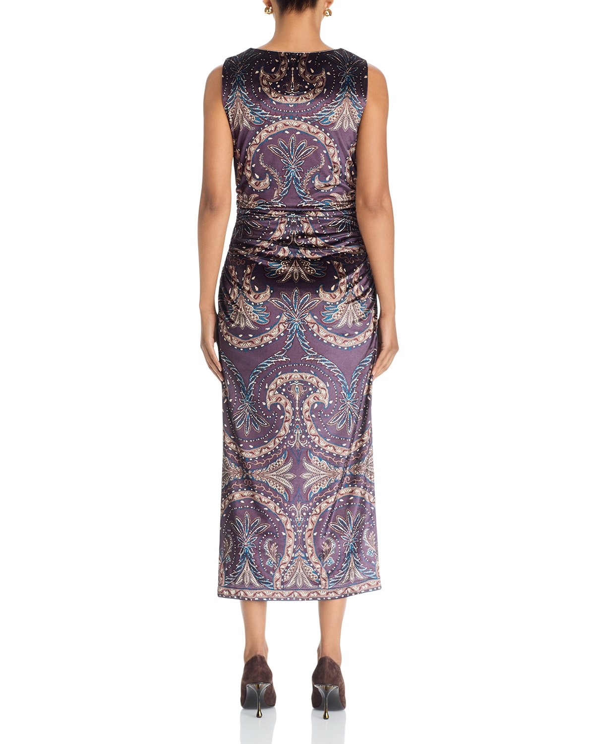 Product view 4
