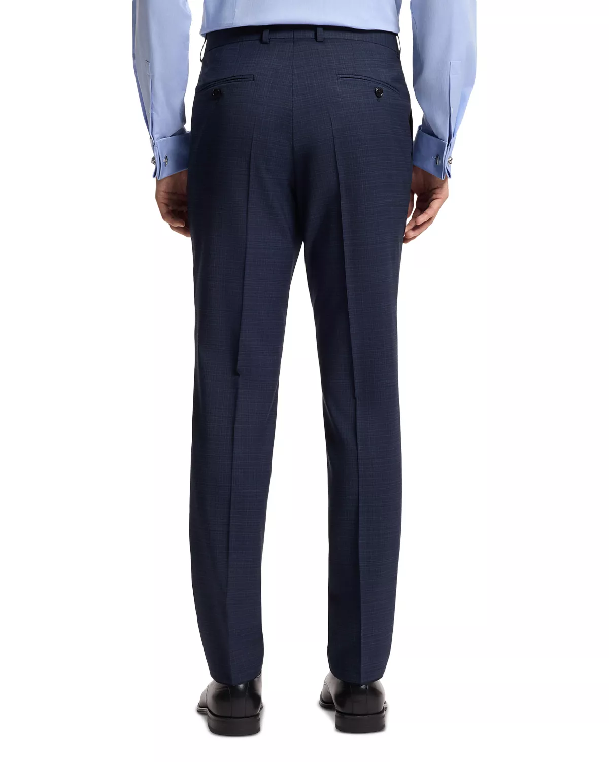 Product view 4