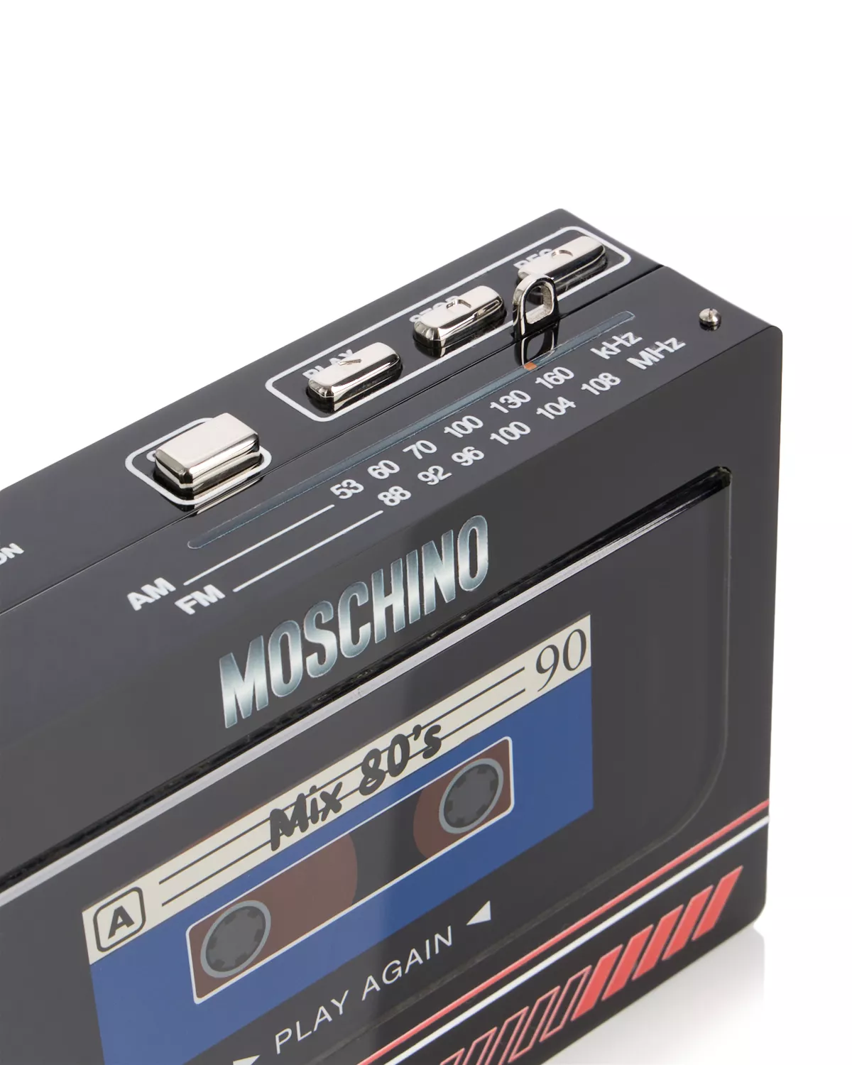 Product view 6