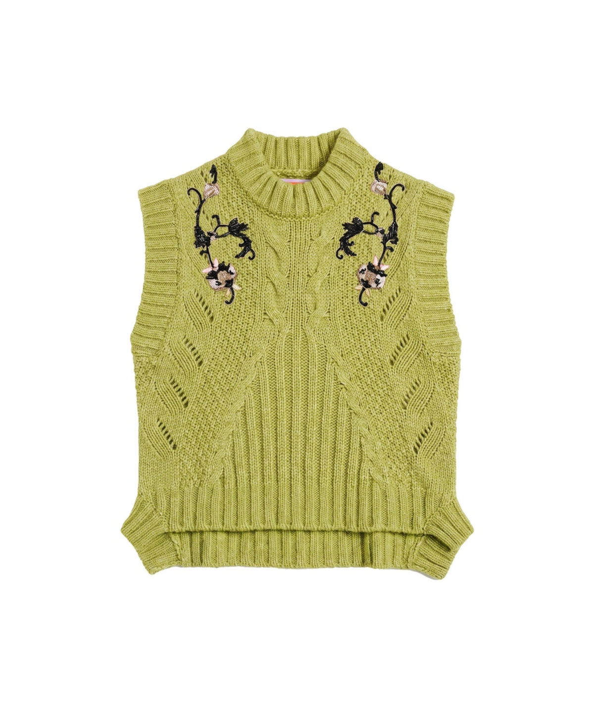 Product view 5