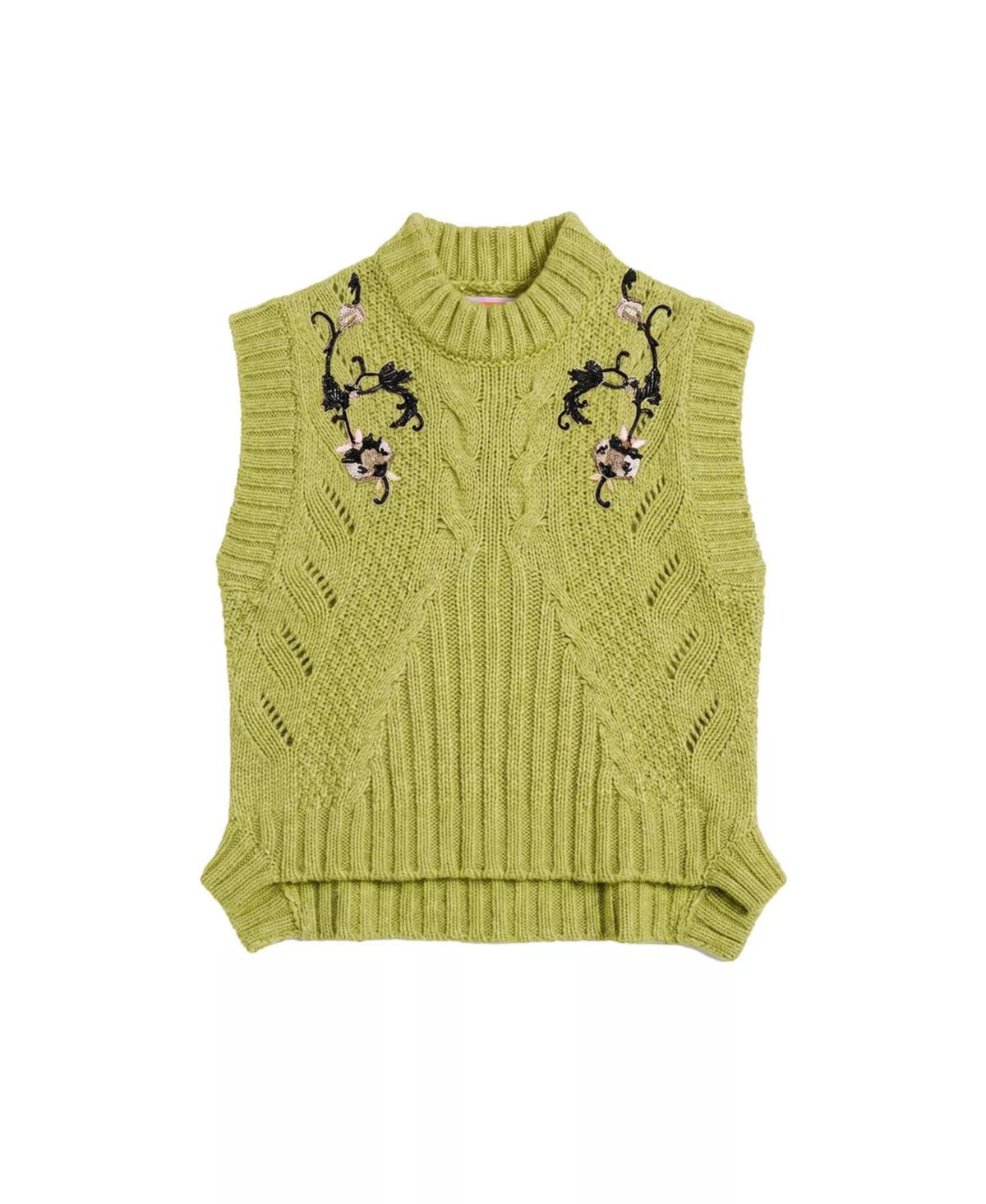 Product view 5