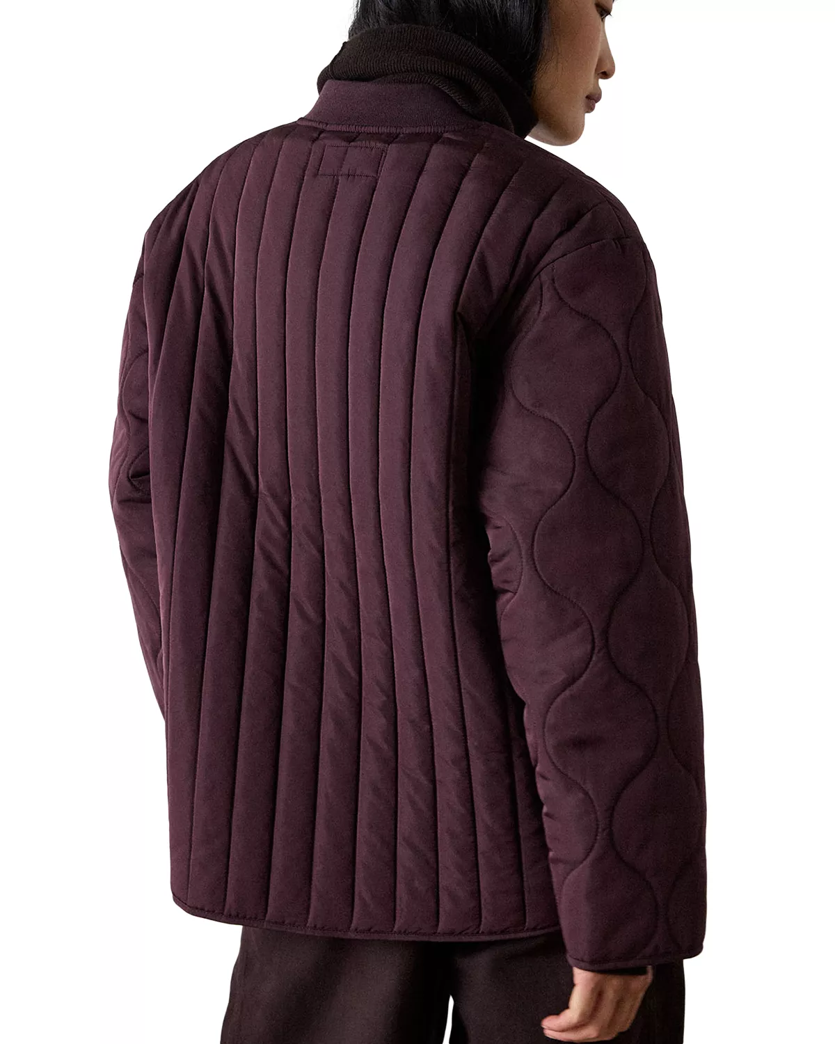 Product view 4