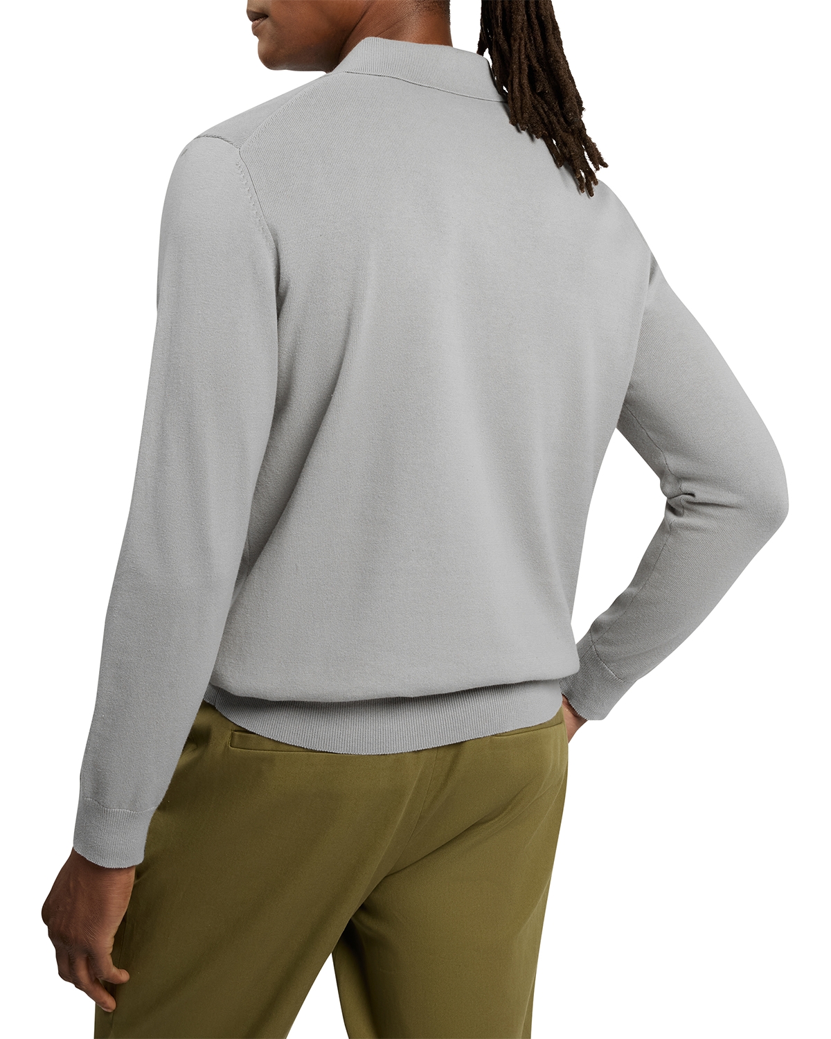 Product view 3