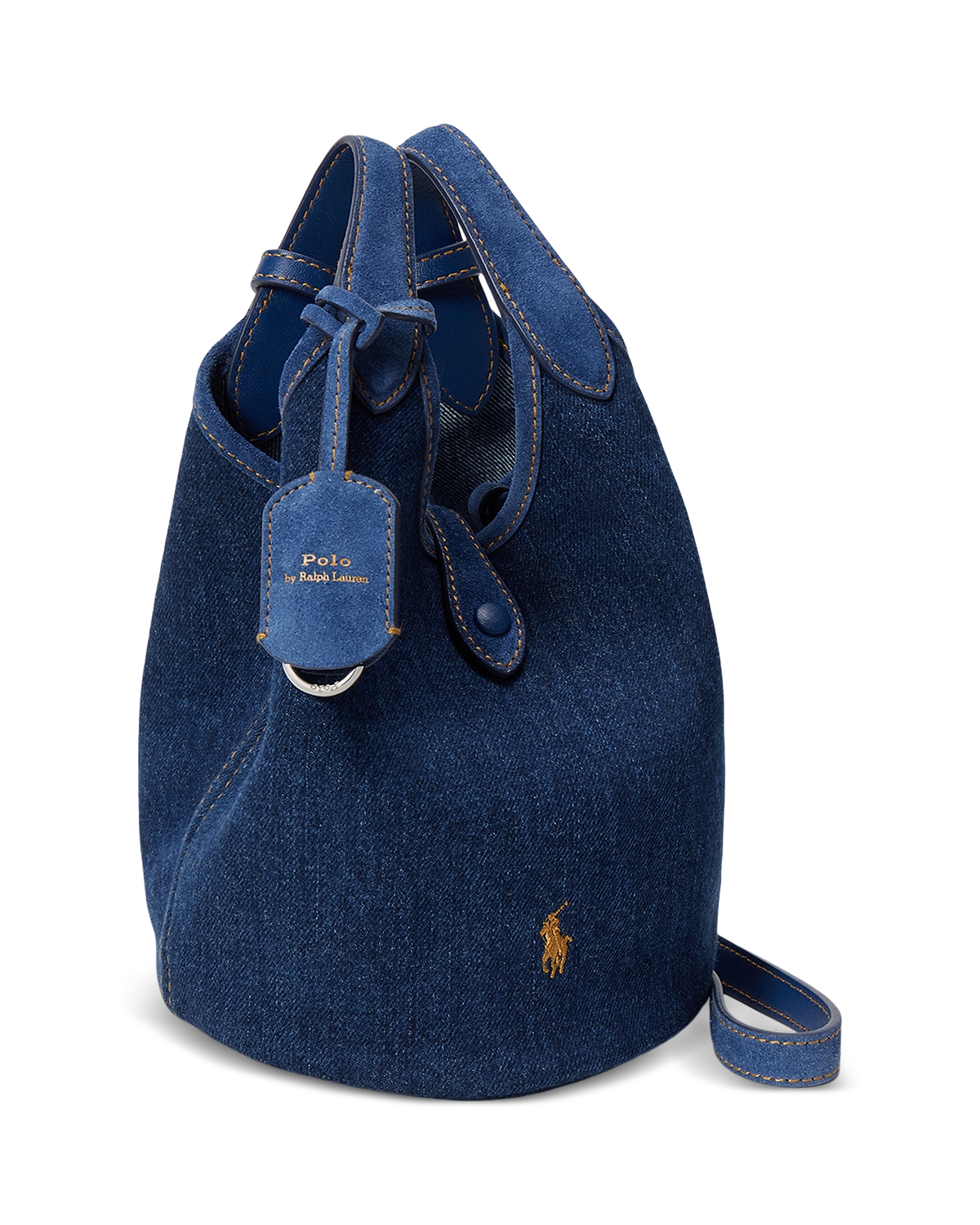 Product view 5