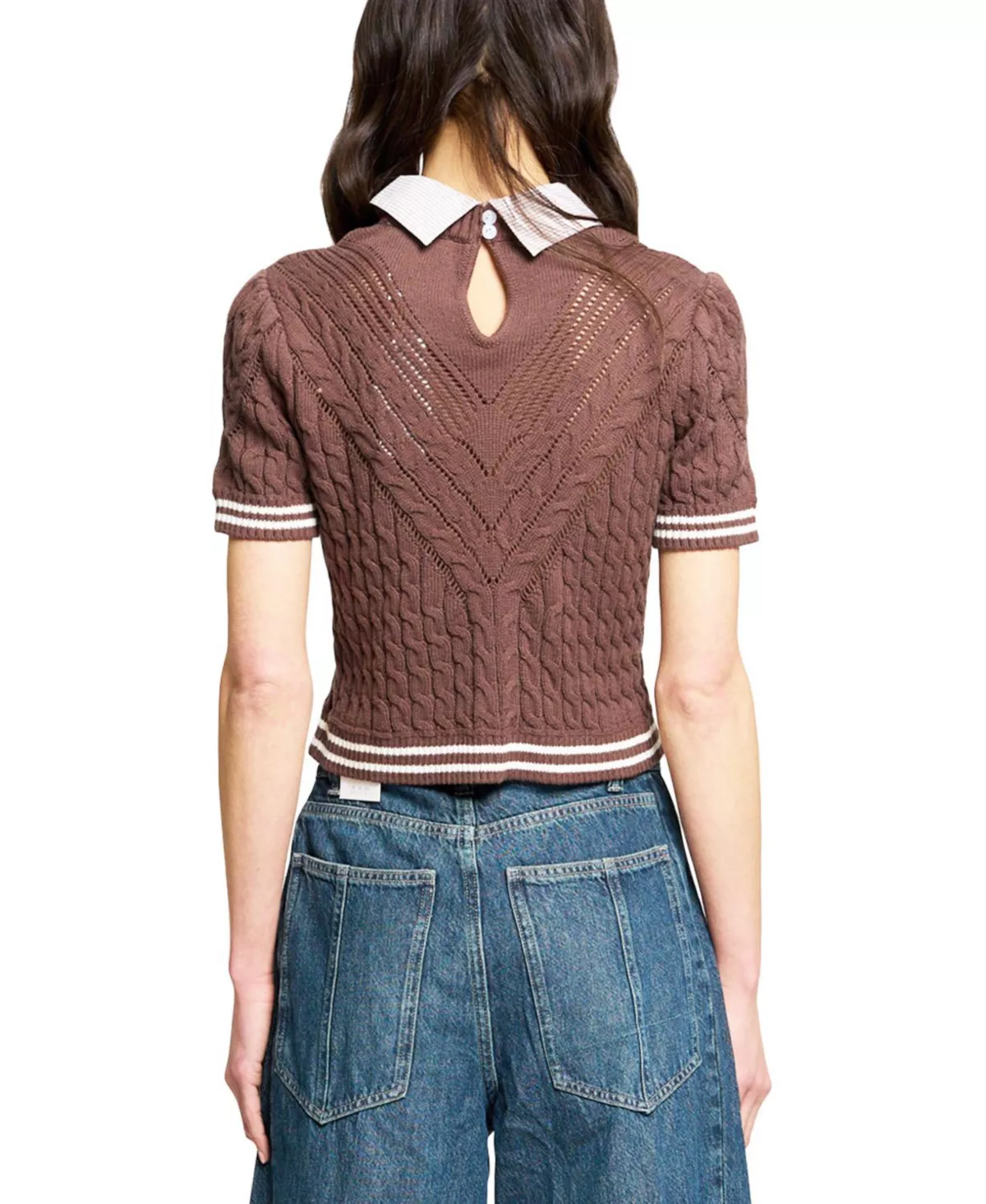 Product view 3