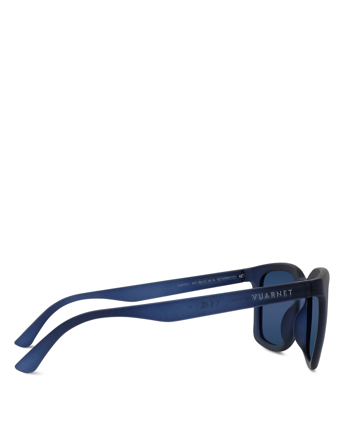 Product view 6