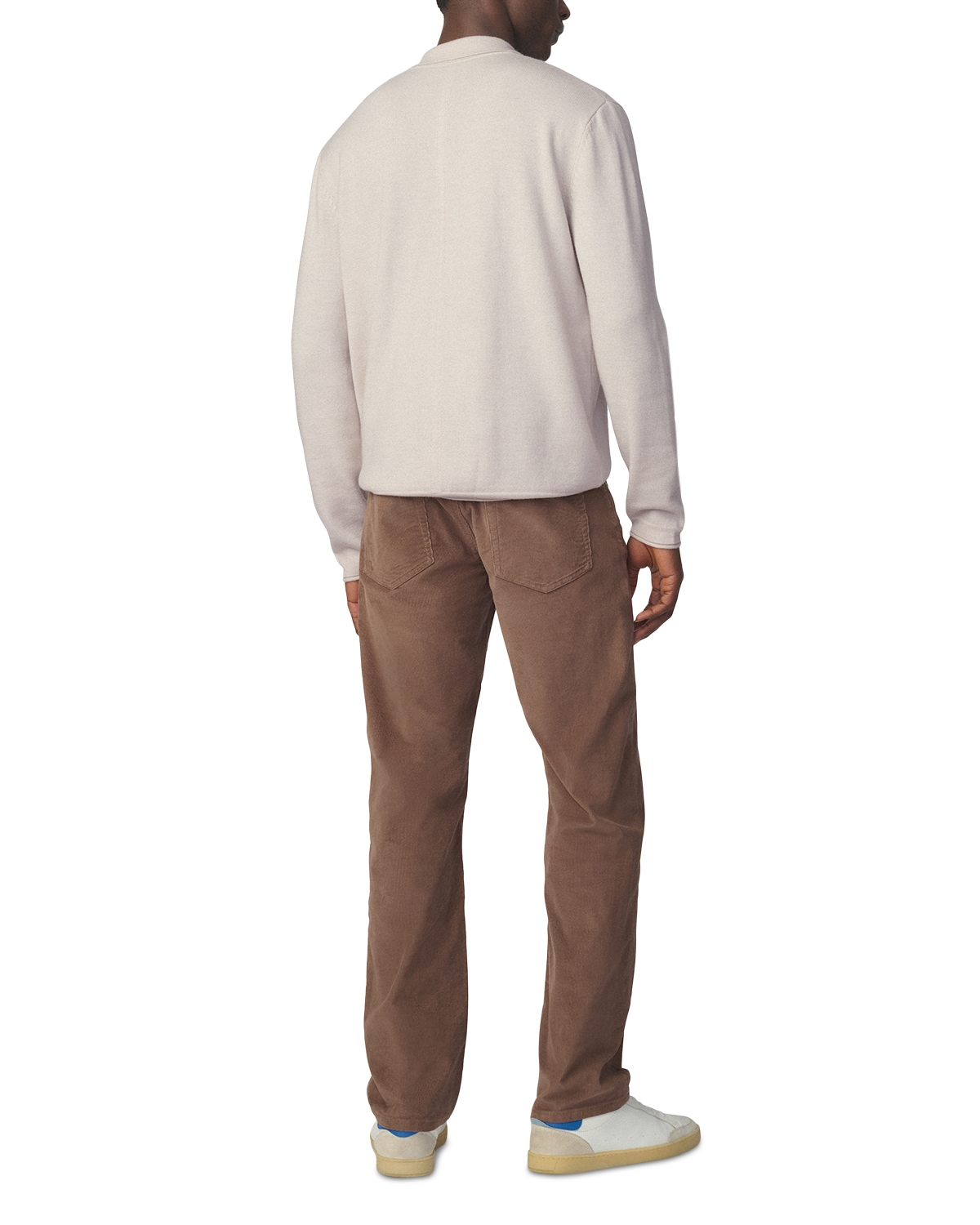 Product view 3