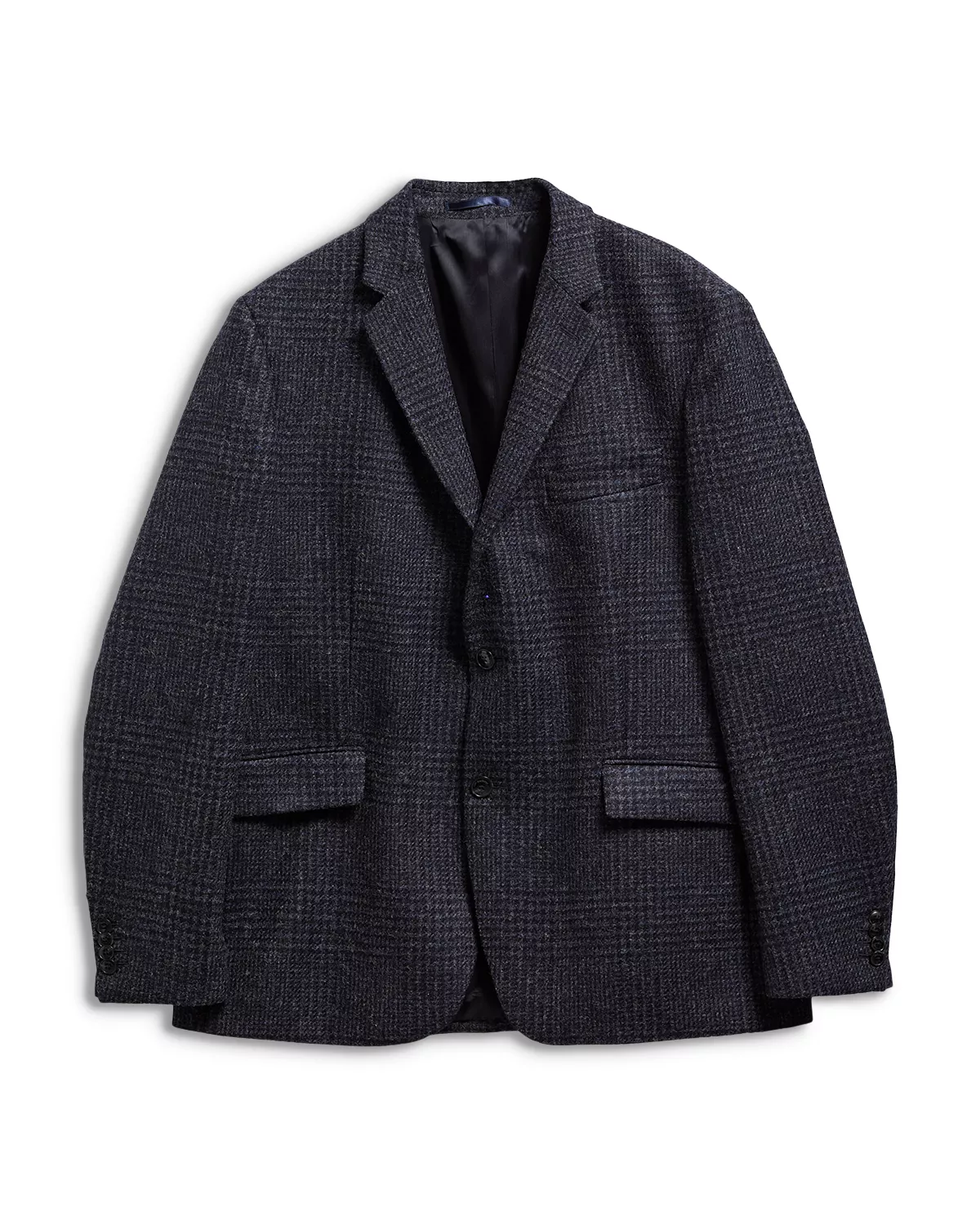 Product view 6