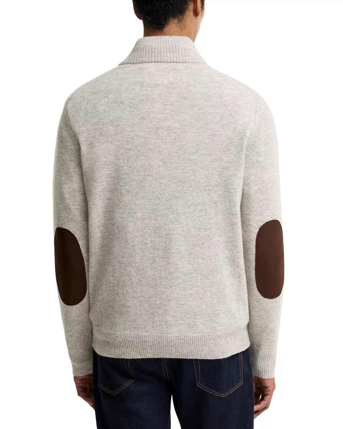 Product view 3