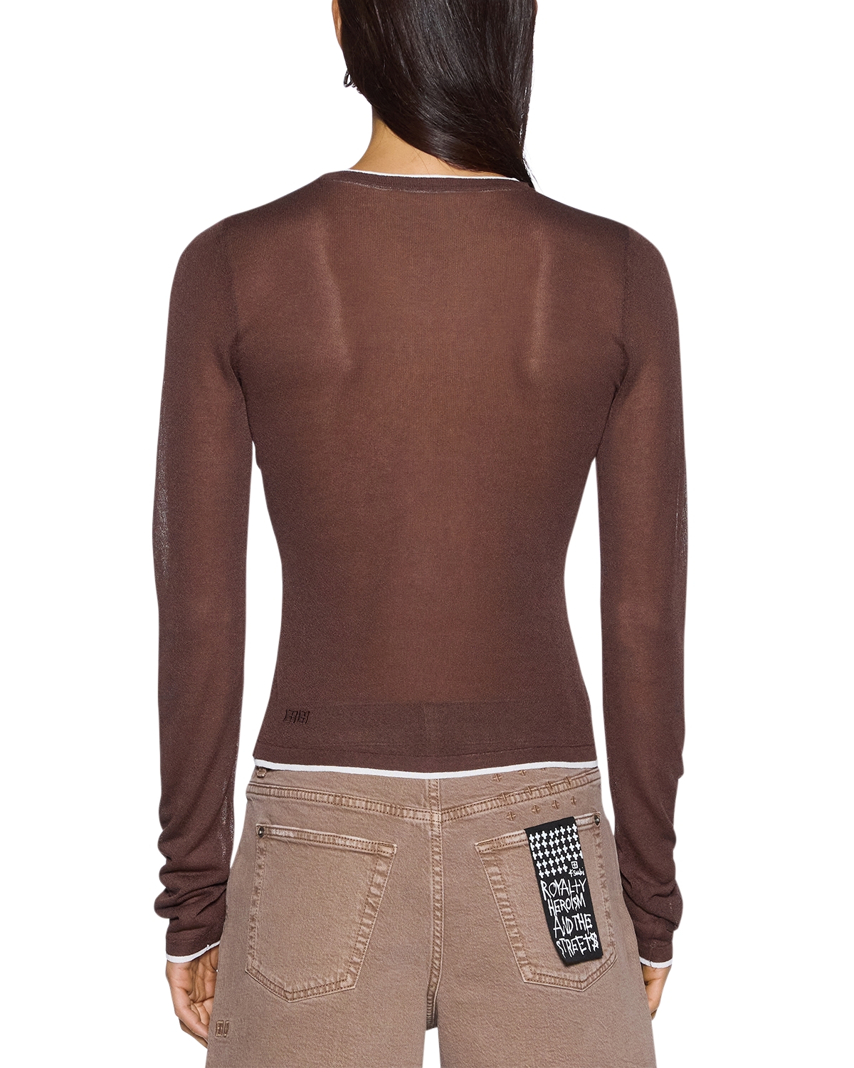 Product view 3