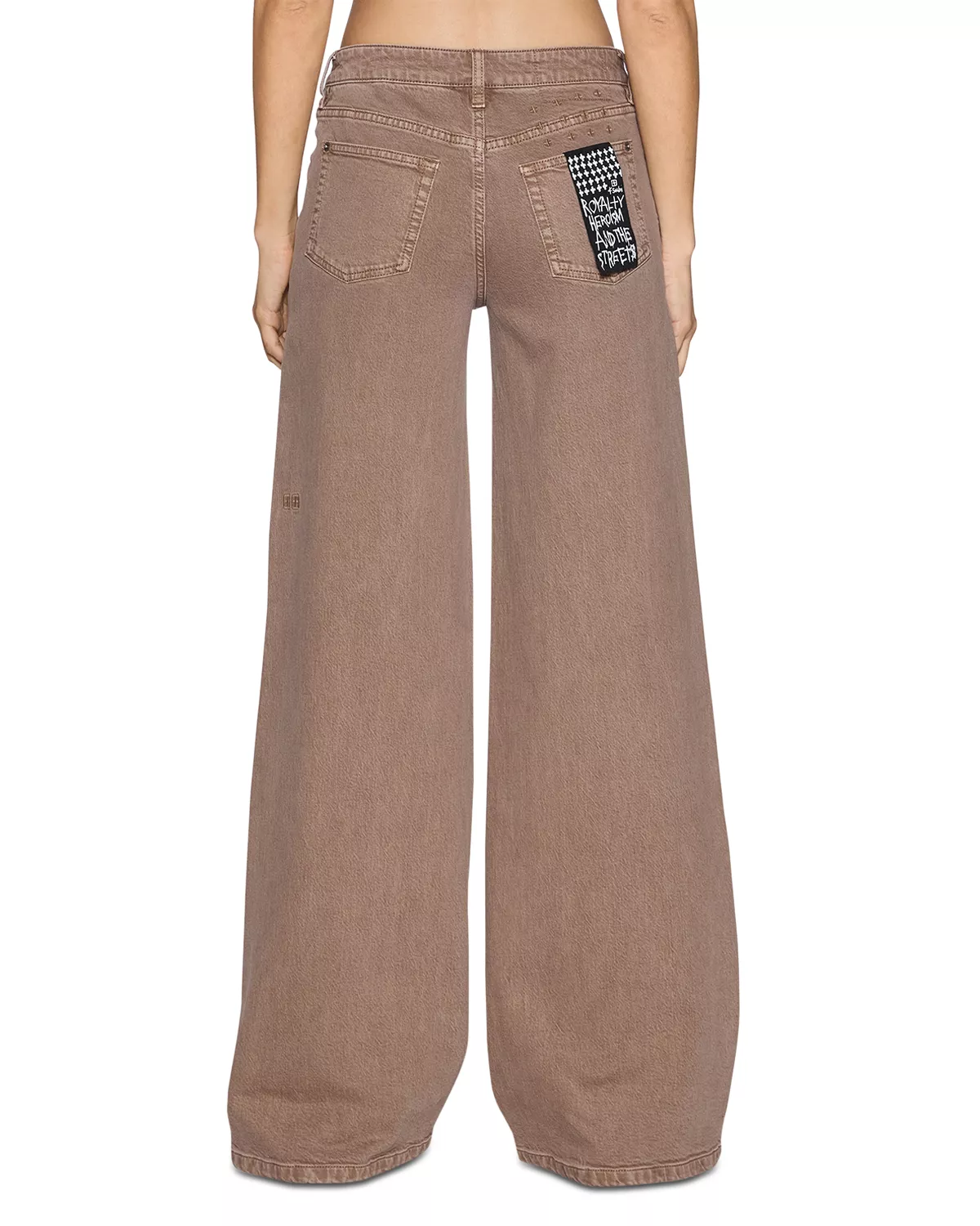 Product view 2