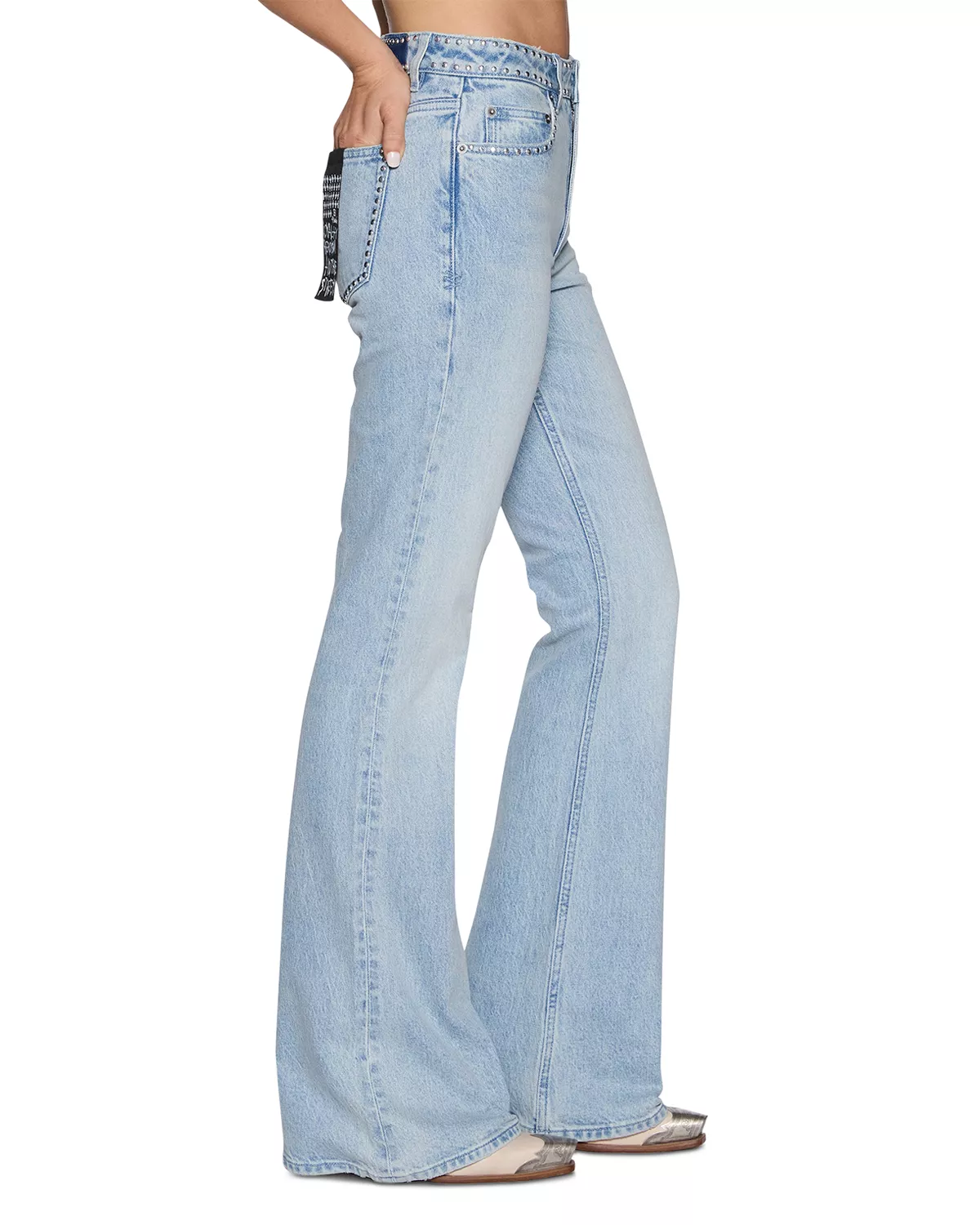 Product view 3