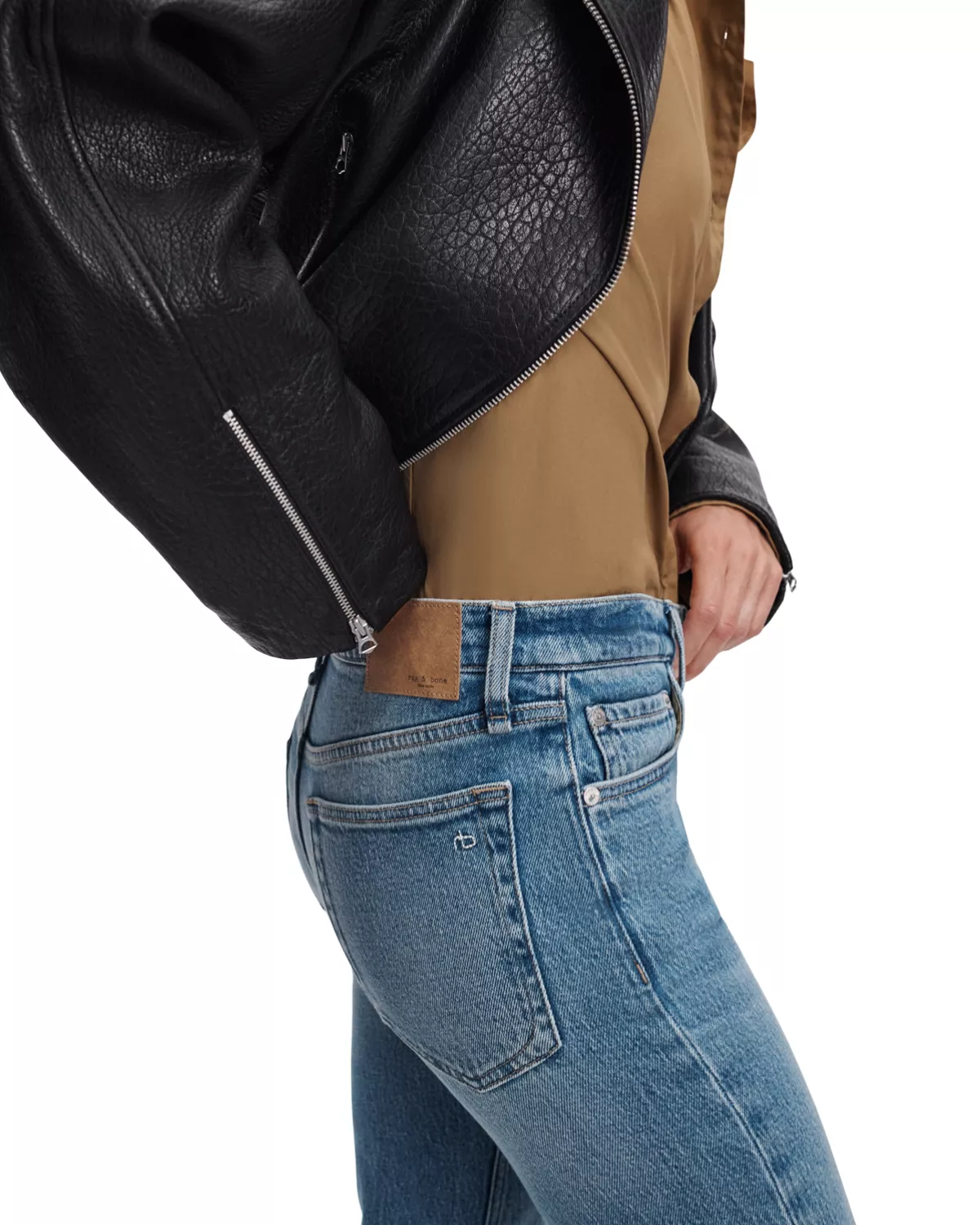 Product view 4