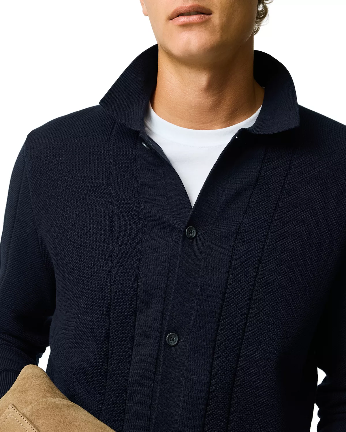 Product view 6