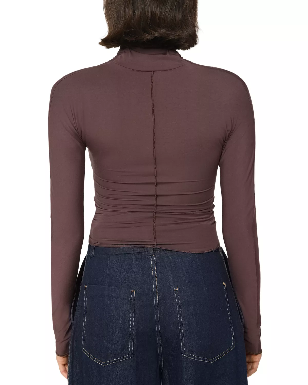Product view 4