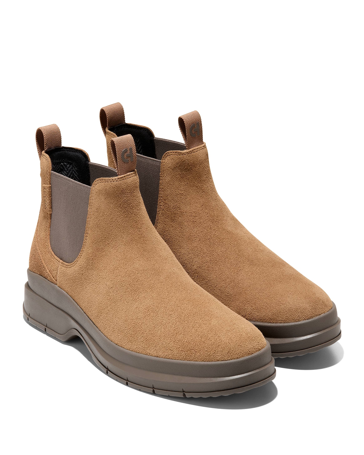Product view 4