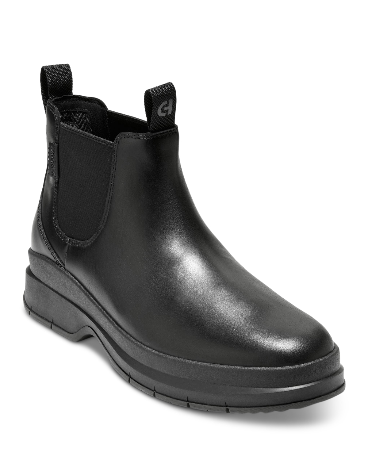 Product view 6
