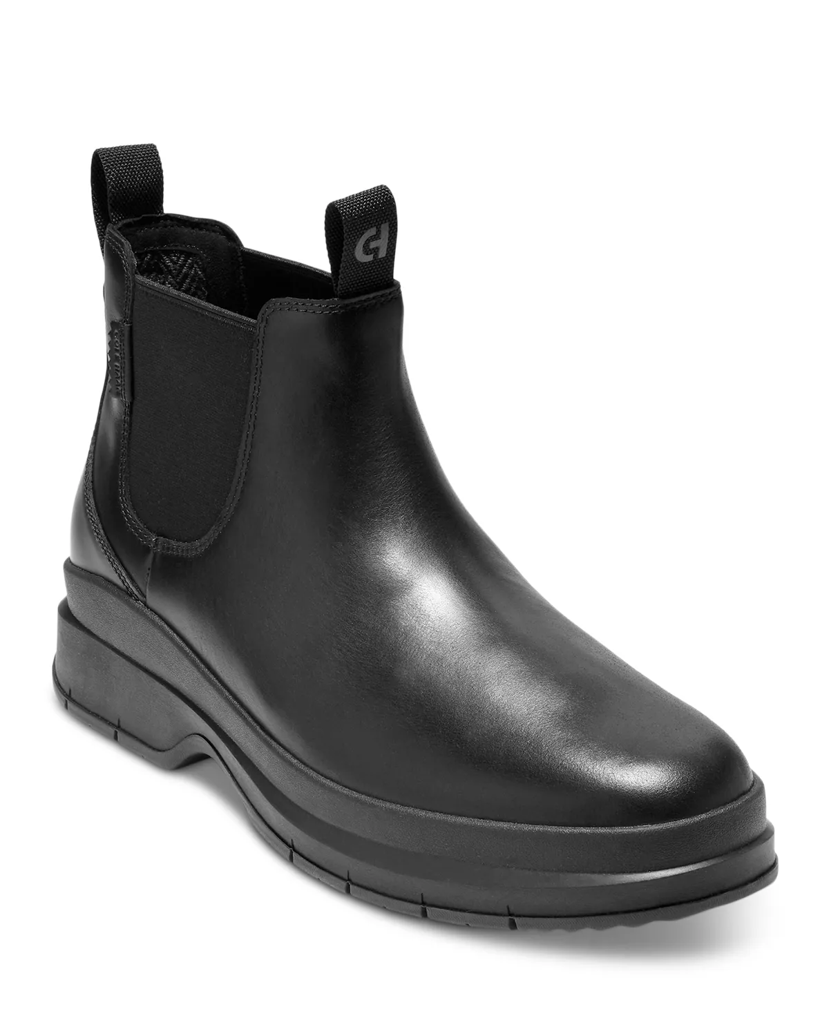 Product view 6