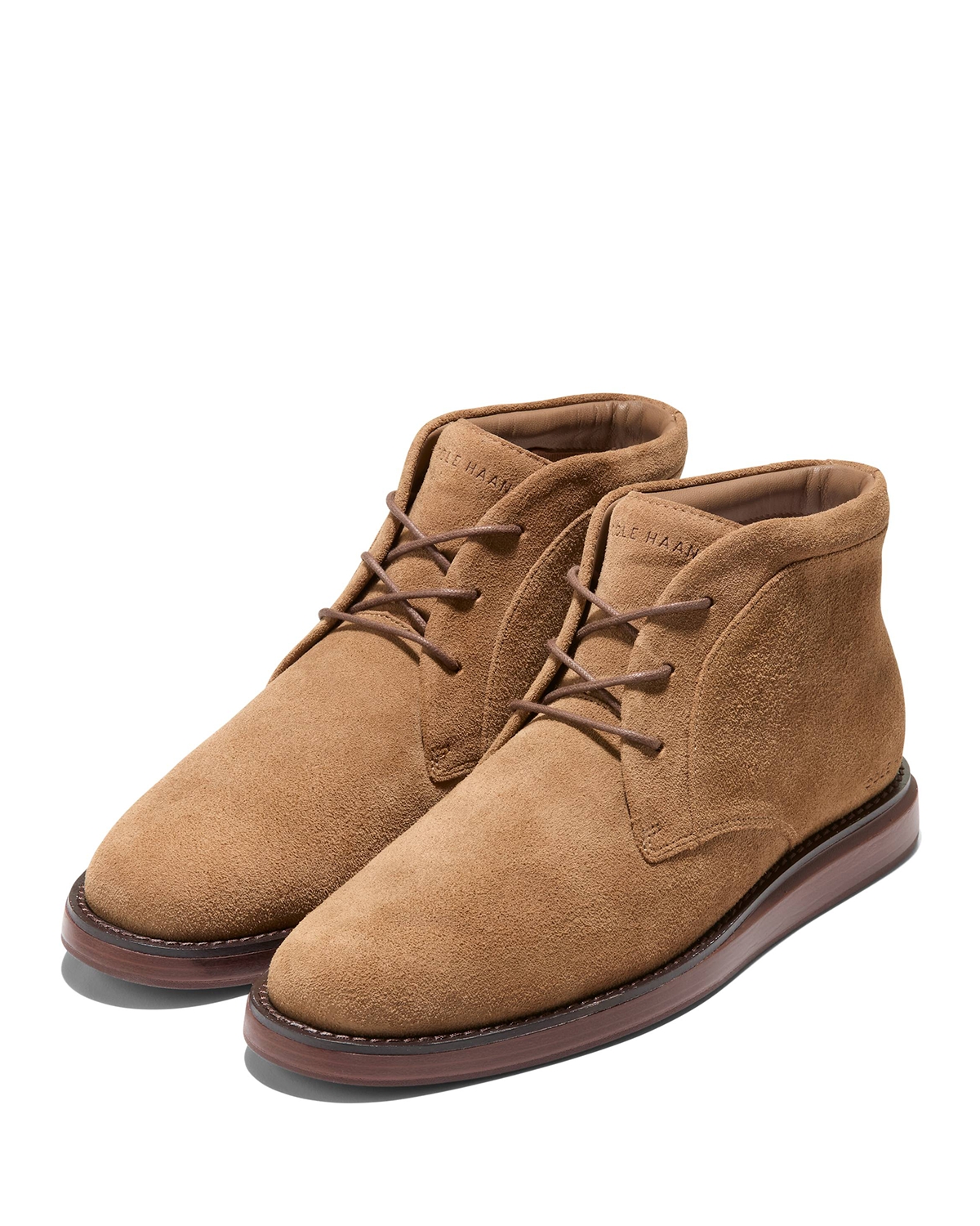 Product view 5