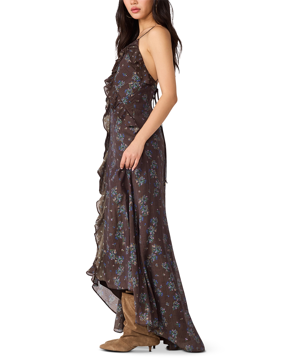 Product view 2