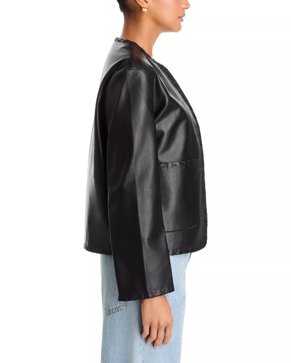 Product view 4
