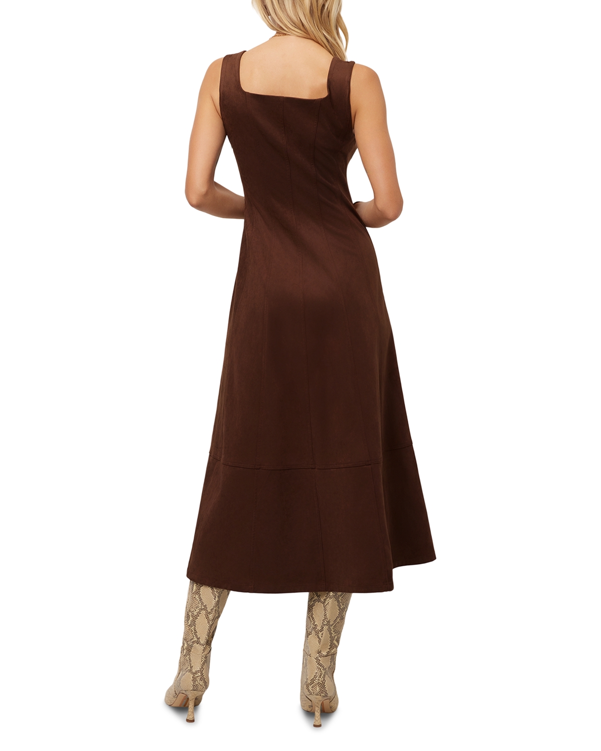 Product view 3
