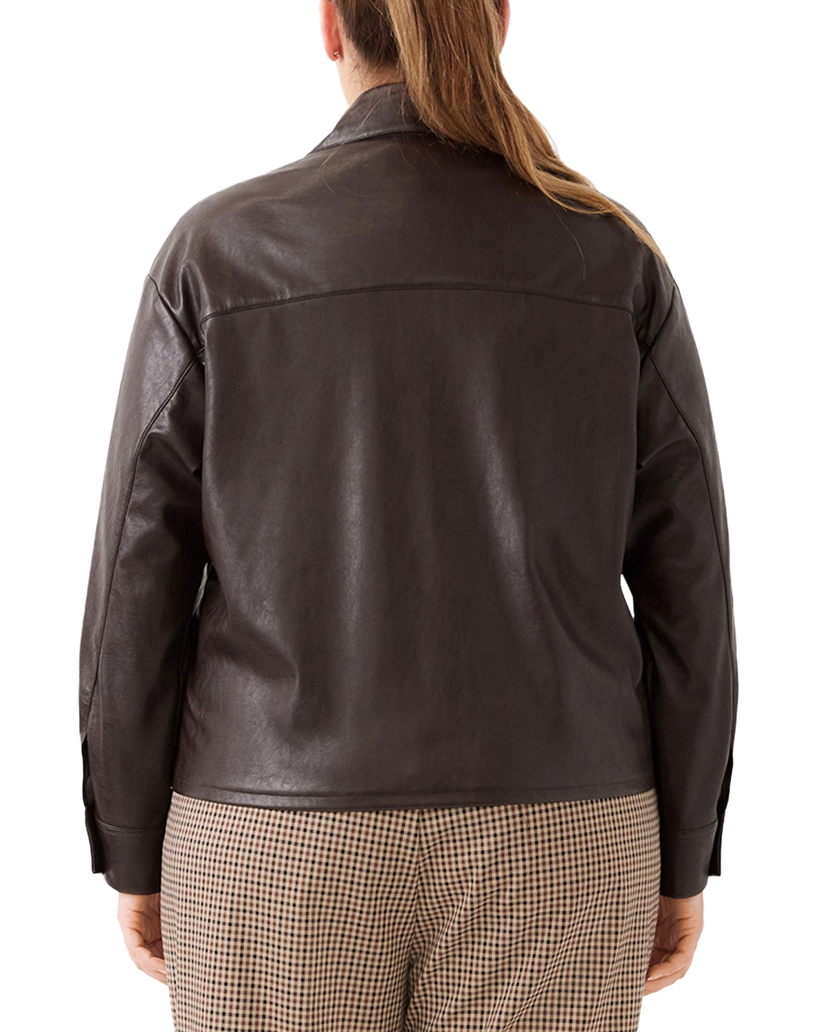 Product view 2