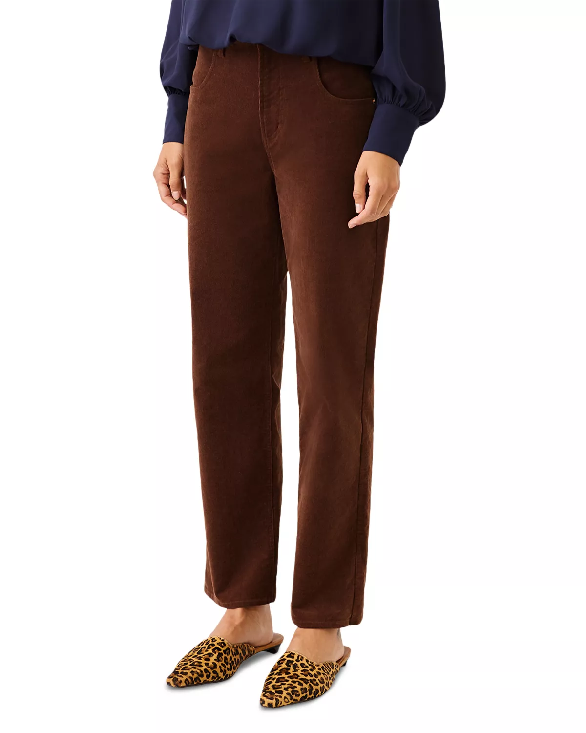 Product view 4