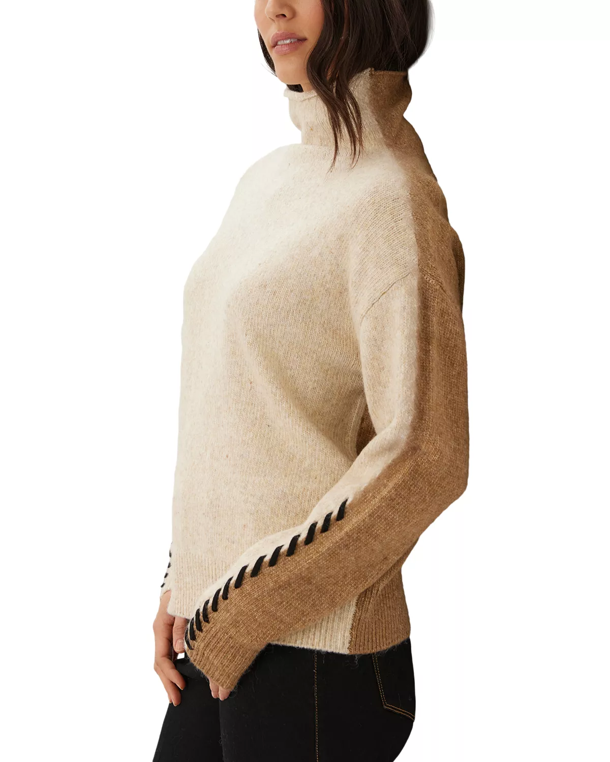 Product view 4