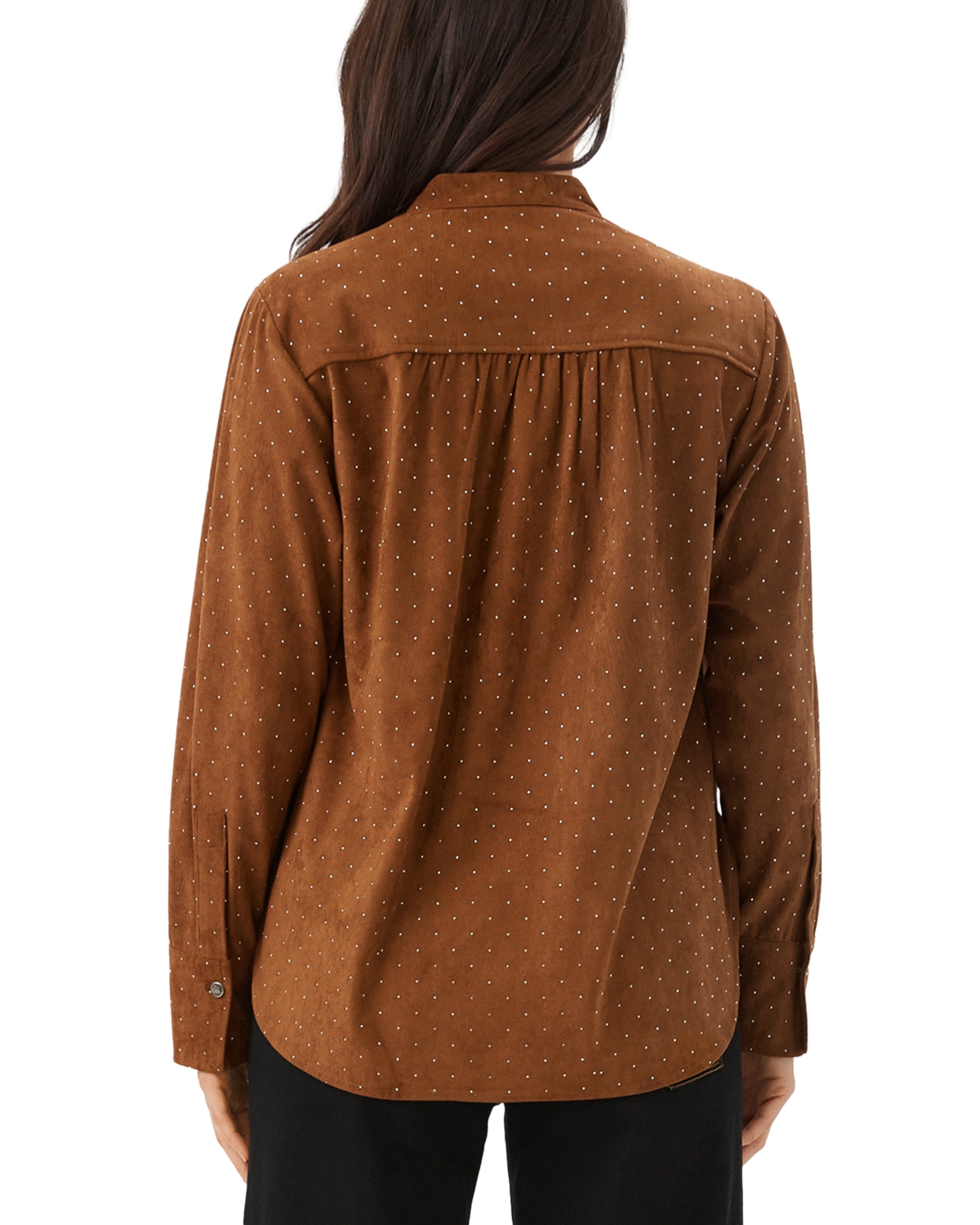 Product view 2