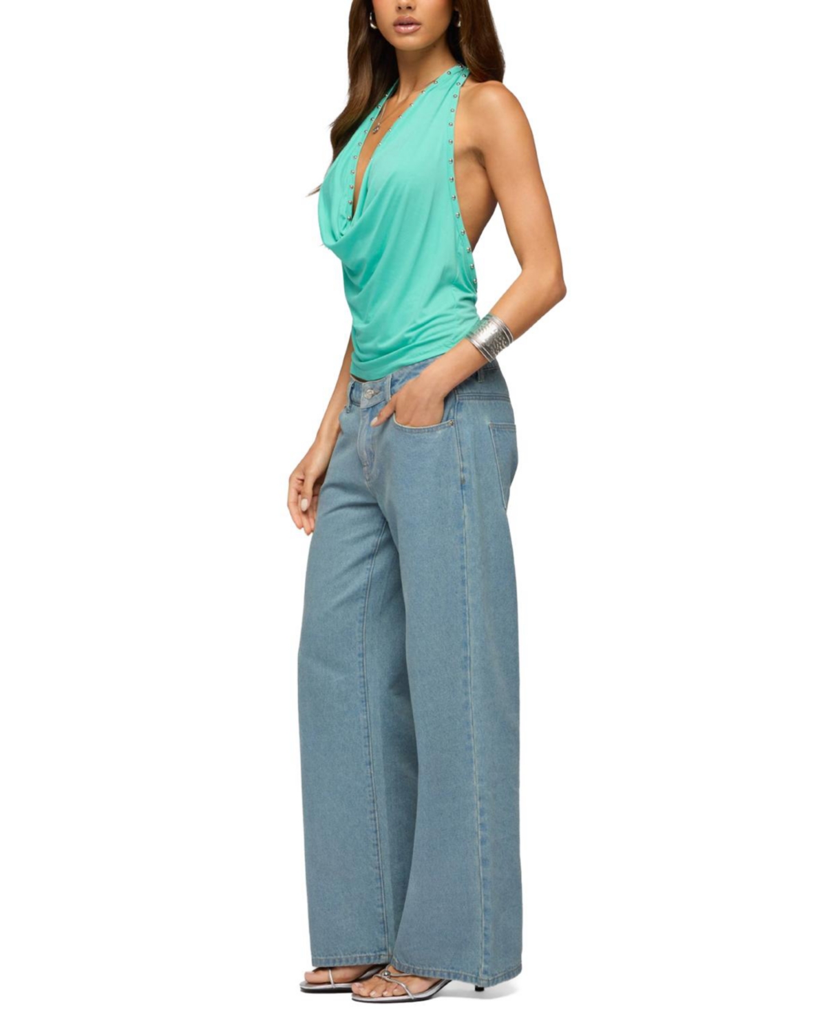 Product view 5