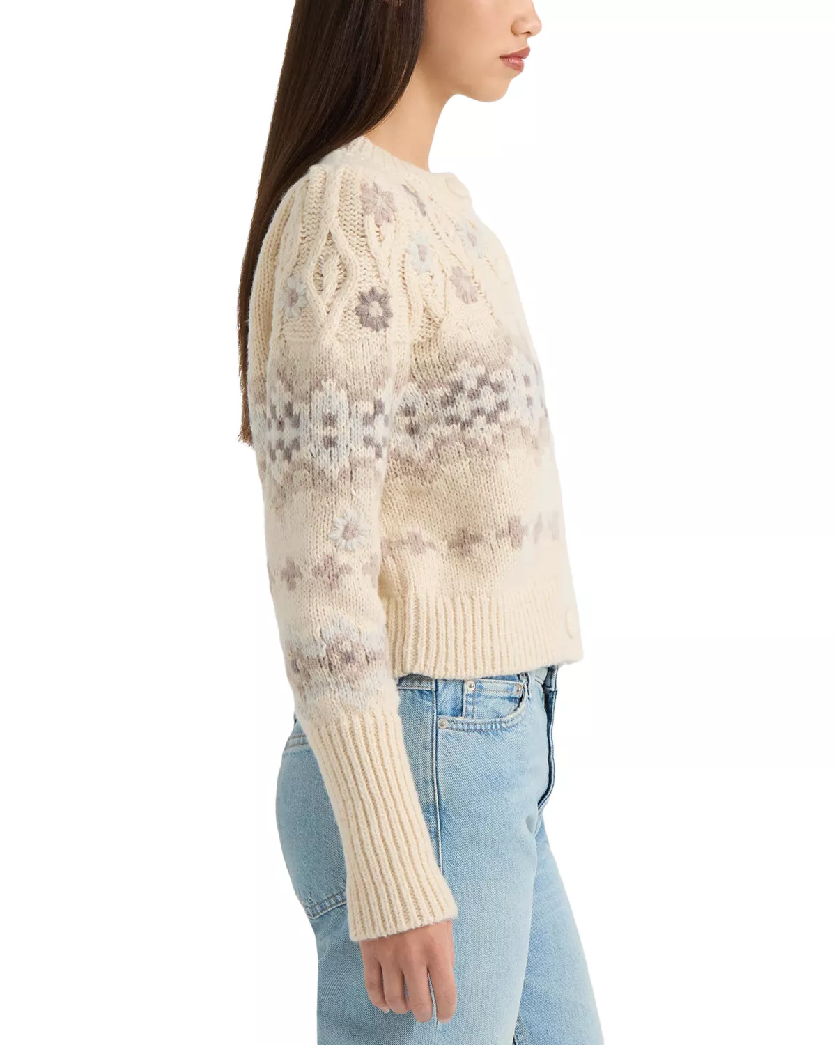 Product view 4