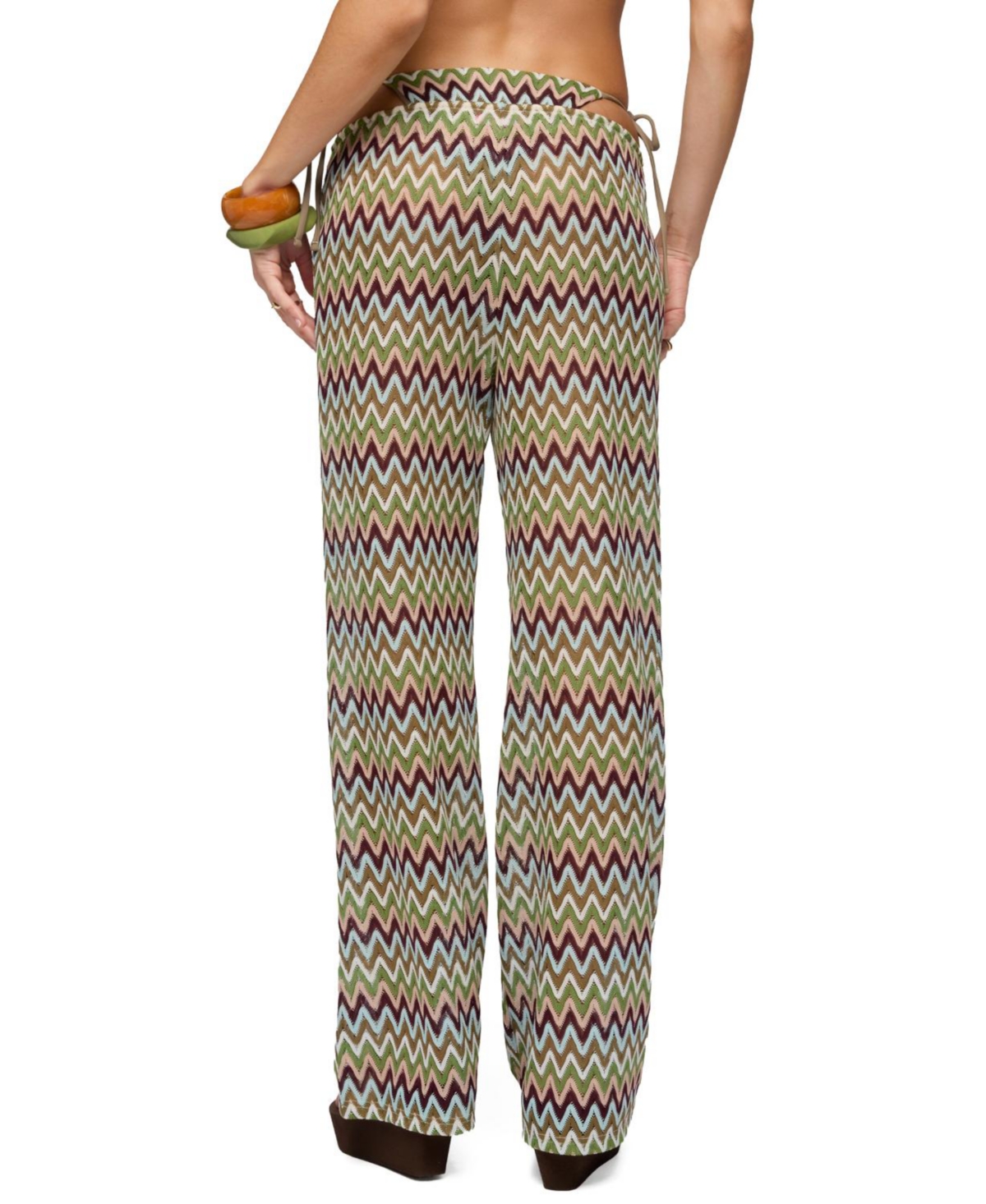 Product view 3