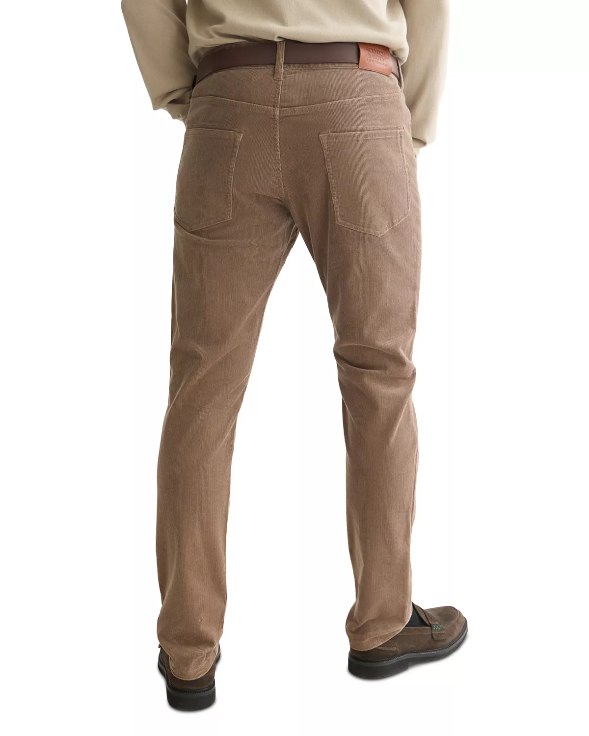 Product view 3