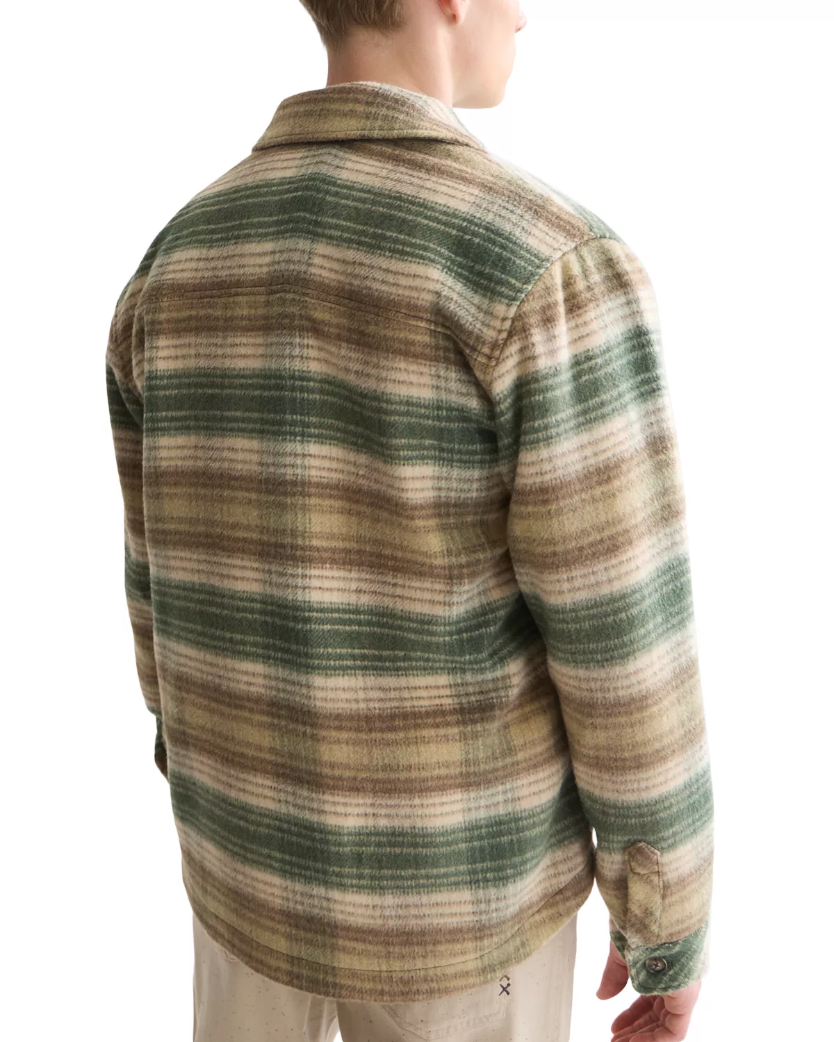 Product view 3