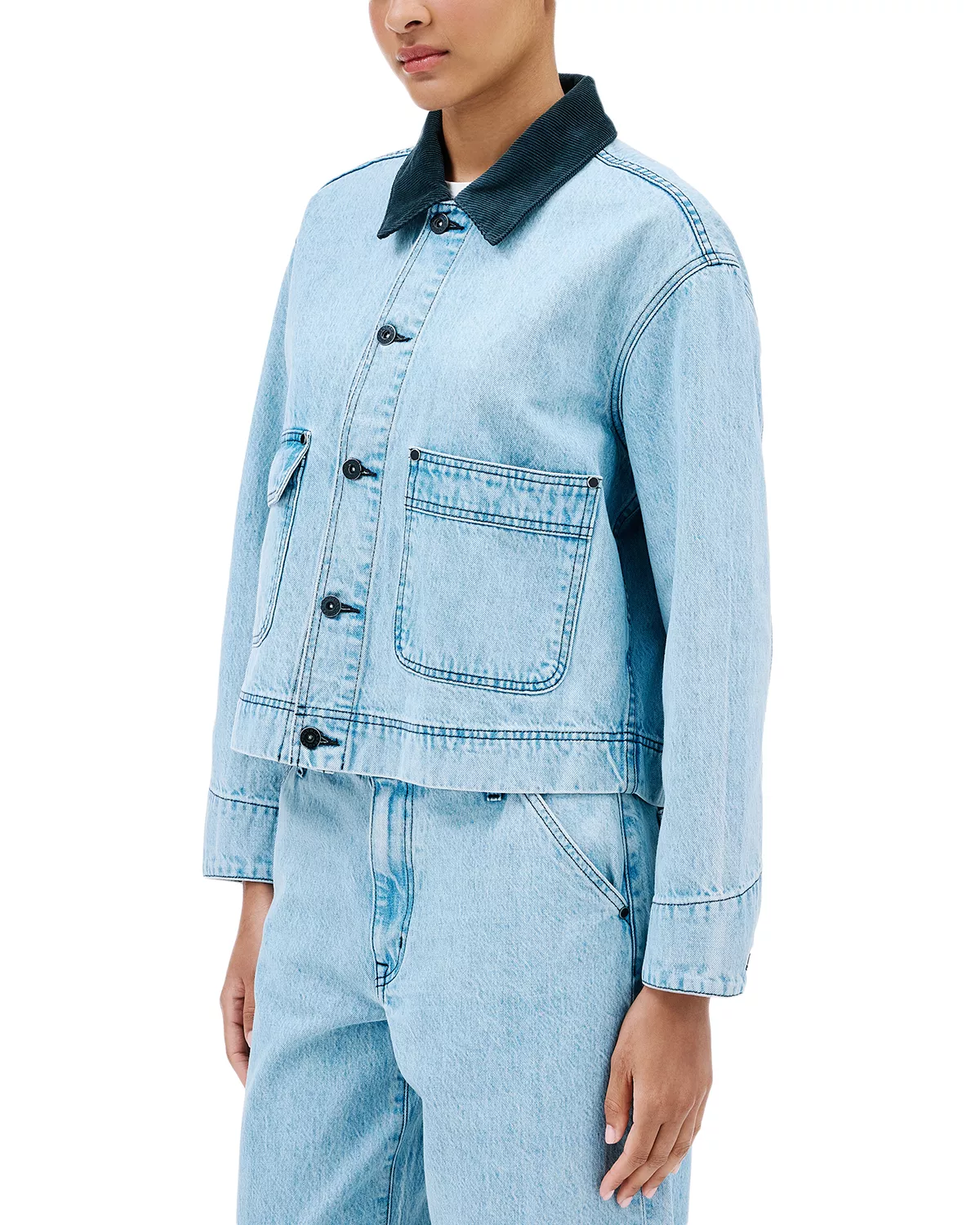 Product view 4
