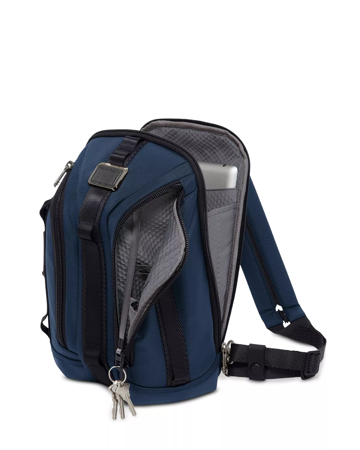 Product view 4
