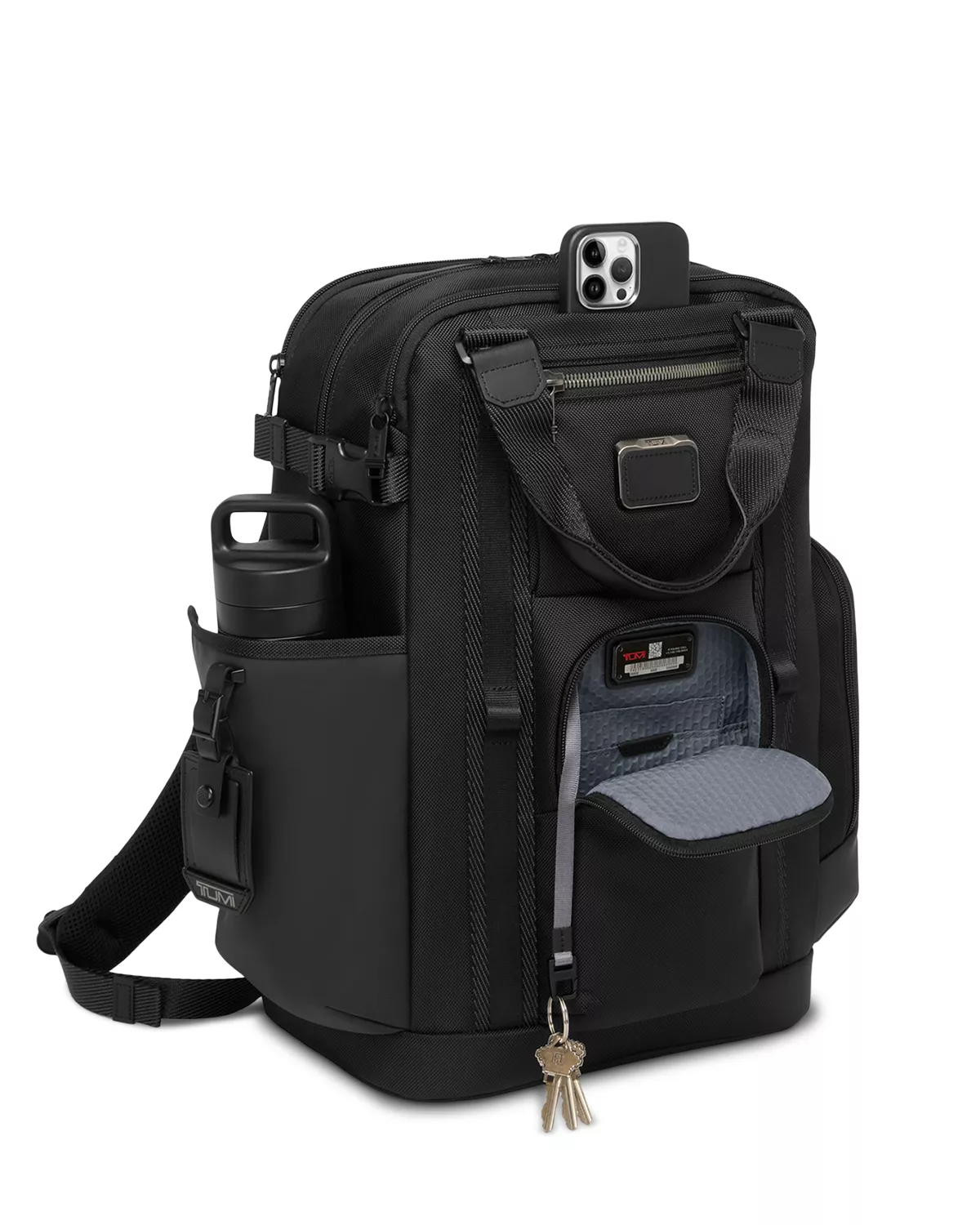 Product view 4