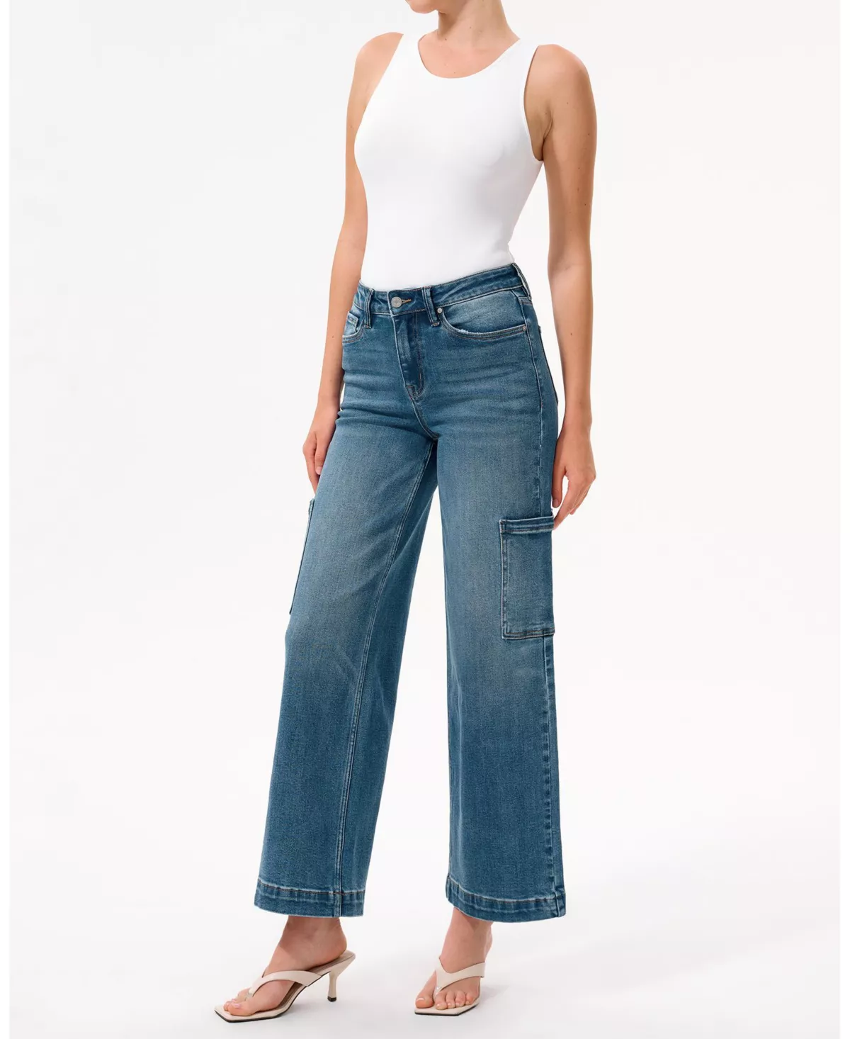 Product view 3