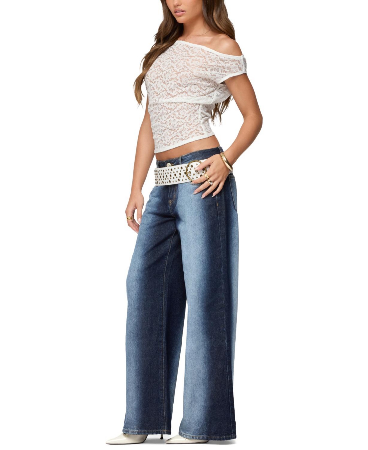 Product view 3